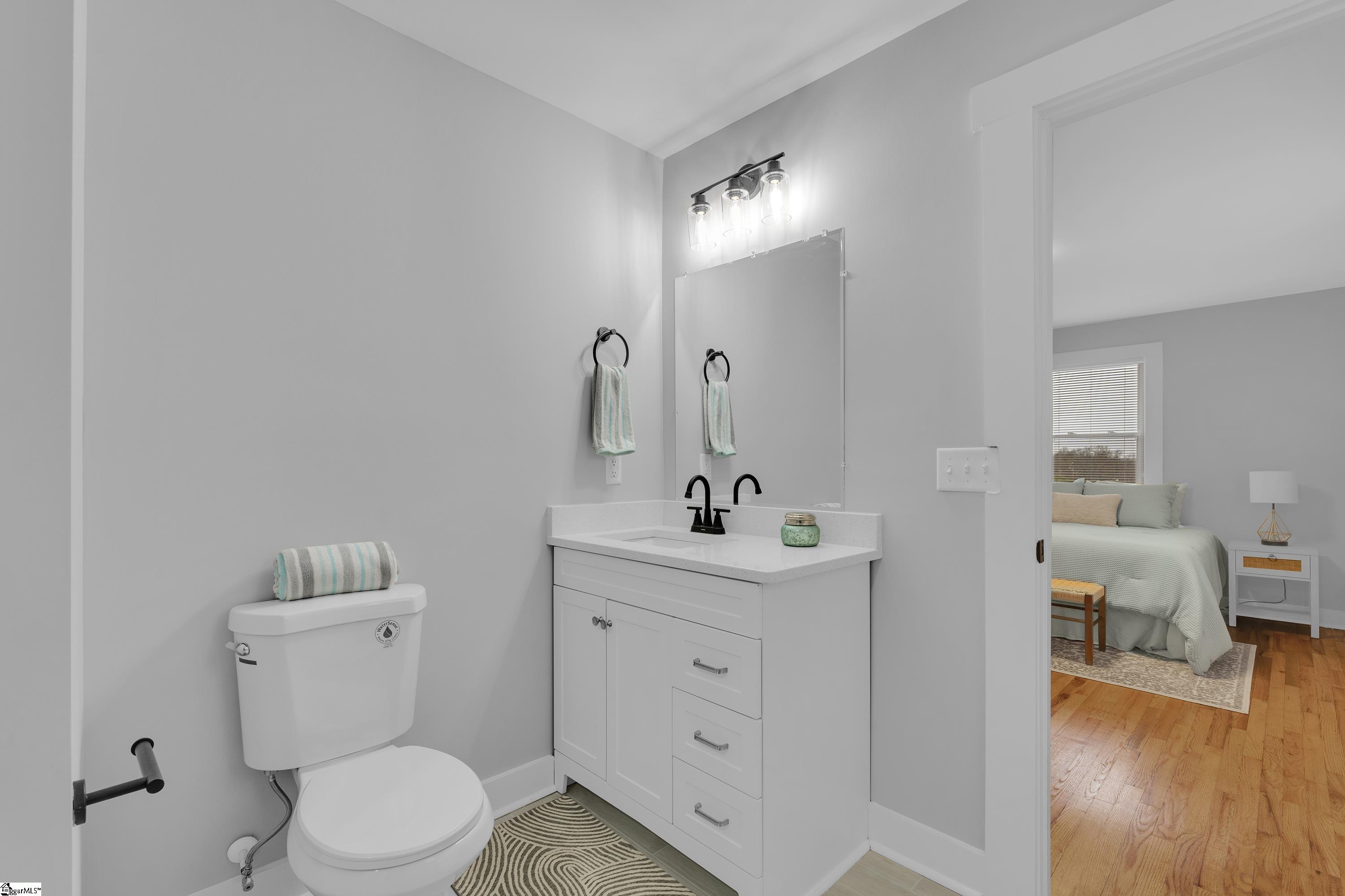 16 Glendale, Greenville, South Carolina image 12