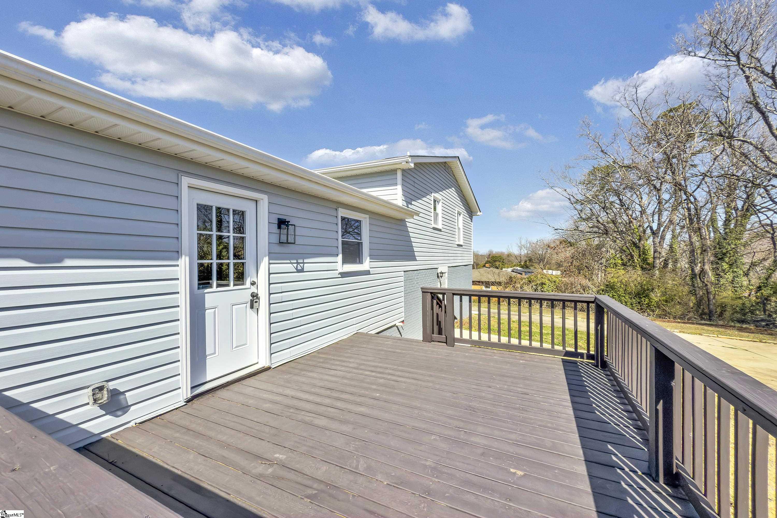 16 Glendale, Greenville, South Carolina image 20