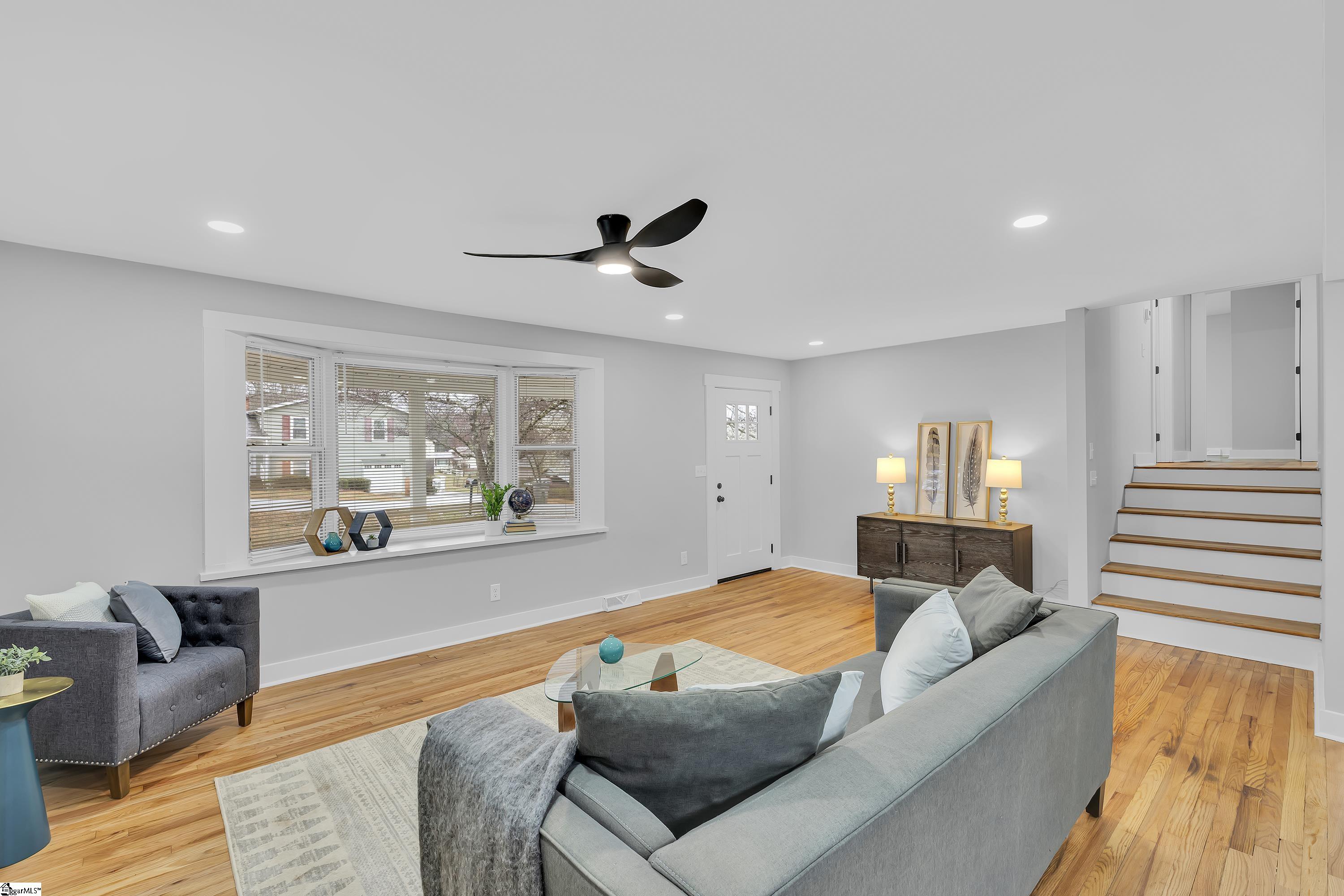 16 Glendale, Greenville, South Carolina image 3