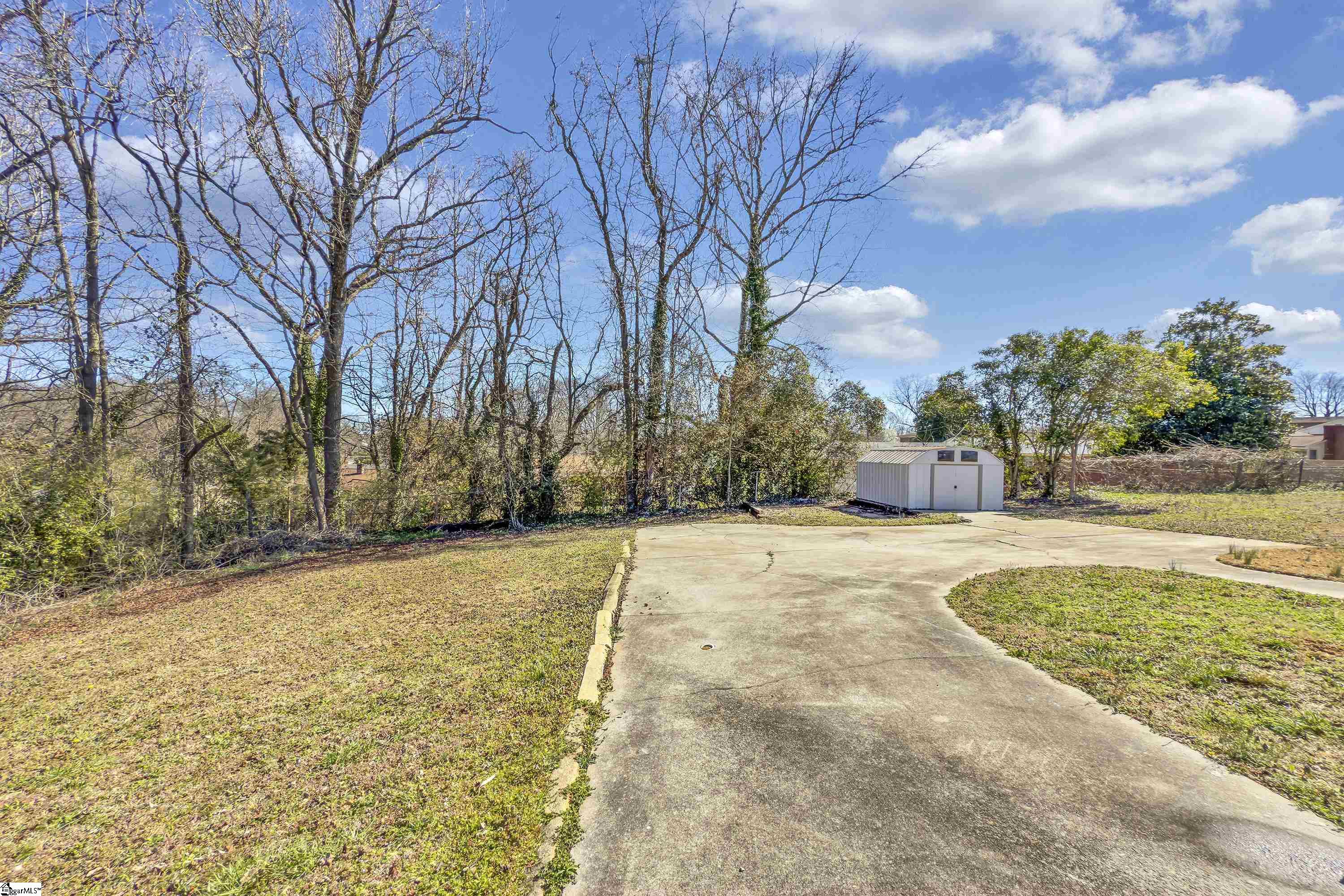 16 Glendale, Greenville, South Carolina image 21