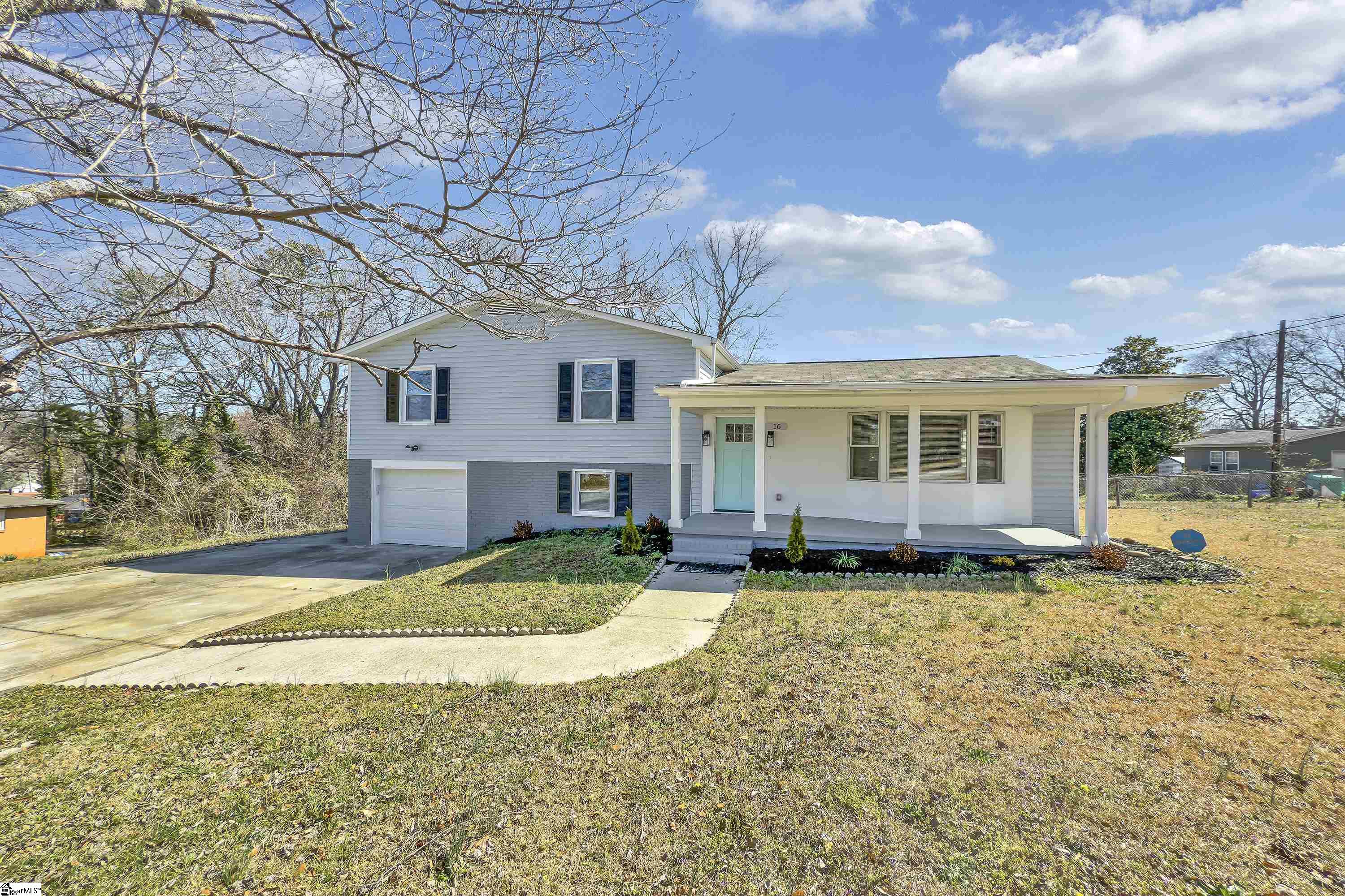 16 Glendale, Greenville, South Carolina image 23