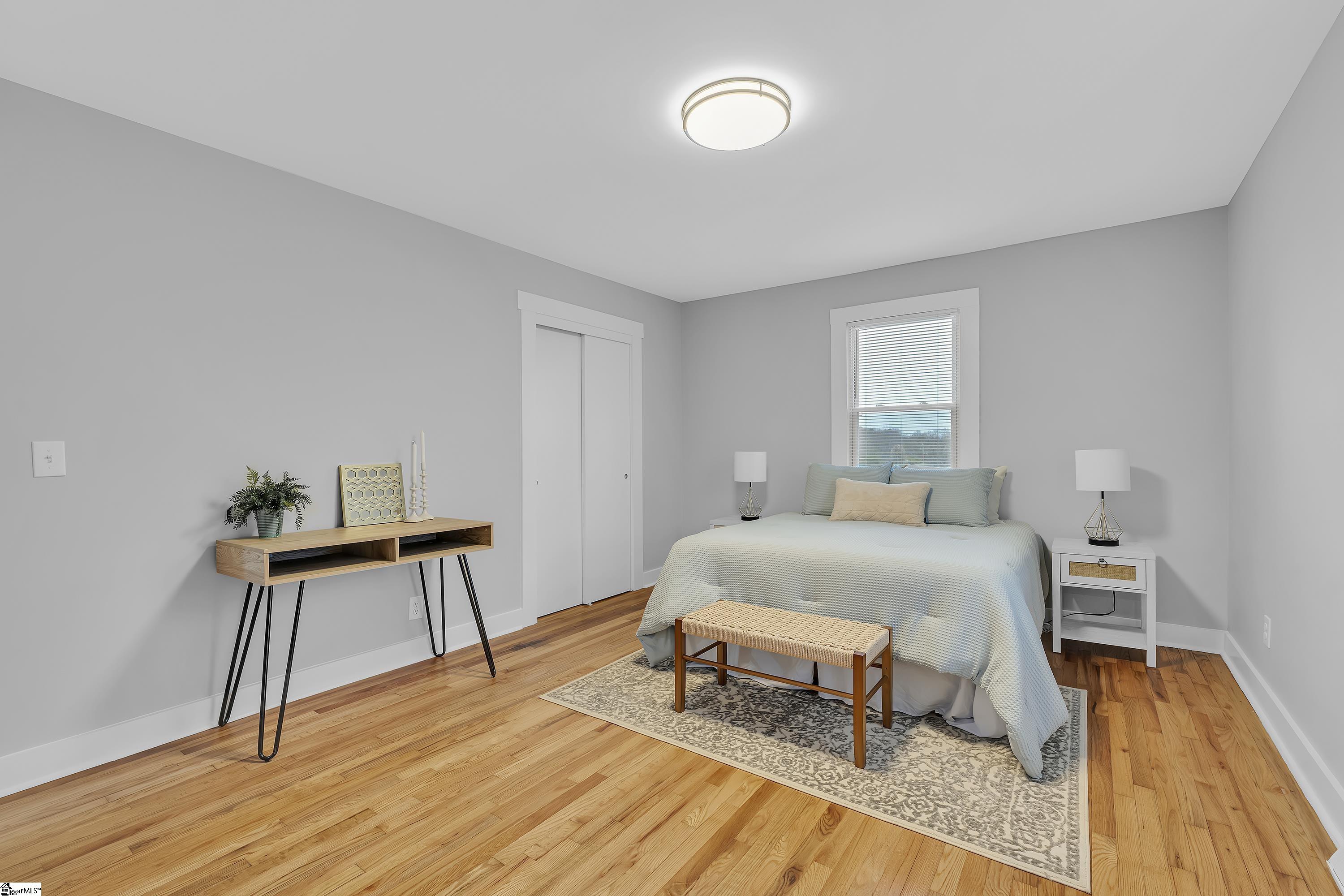 16 Glendale, Greenville, South Carolina image 4