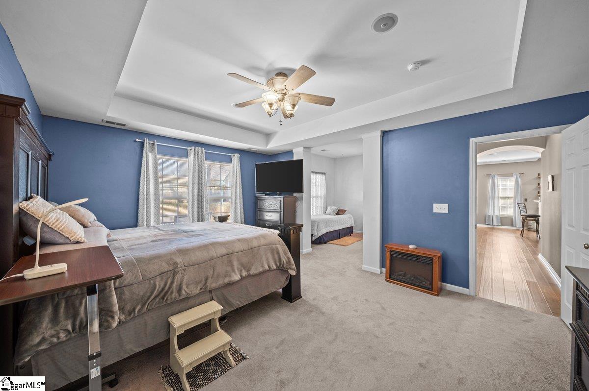 414 N Musgrove, Duncan, South Carolina image 11