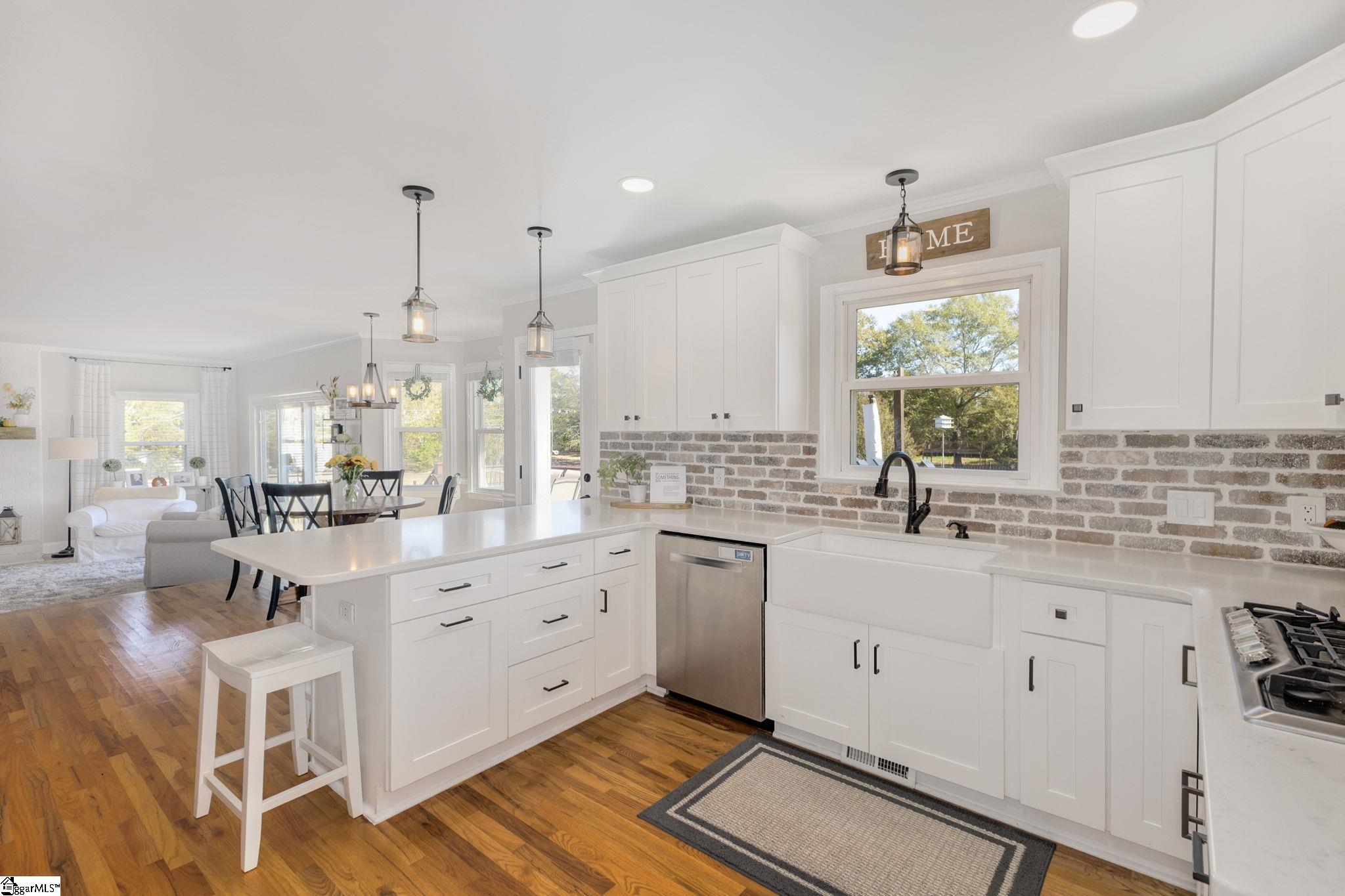 108 Knoll Creek, Simpsonville, South Carolina image 10