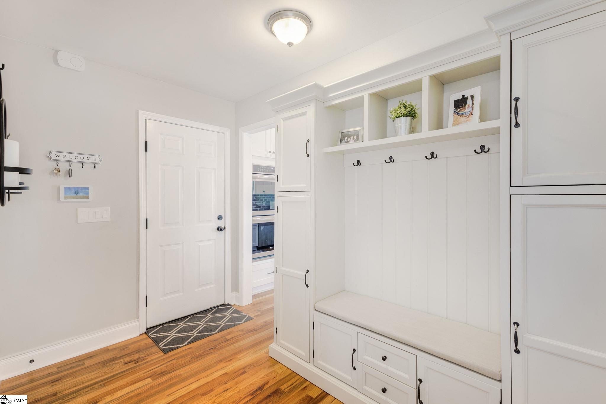 108 Knoll Creek, Simpsonville, South Carolina image 18