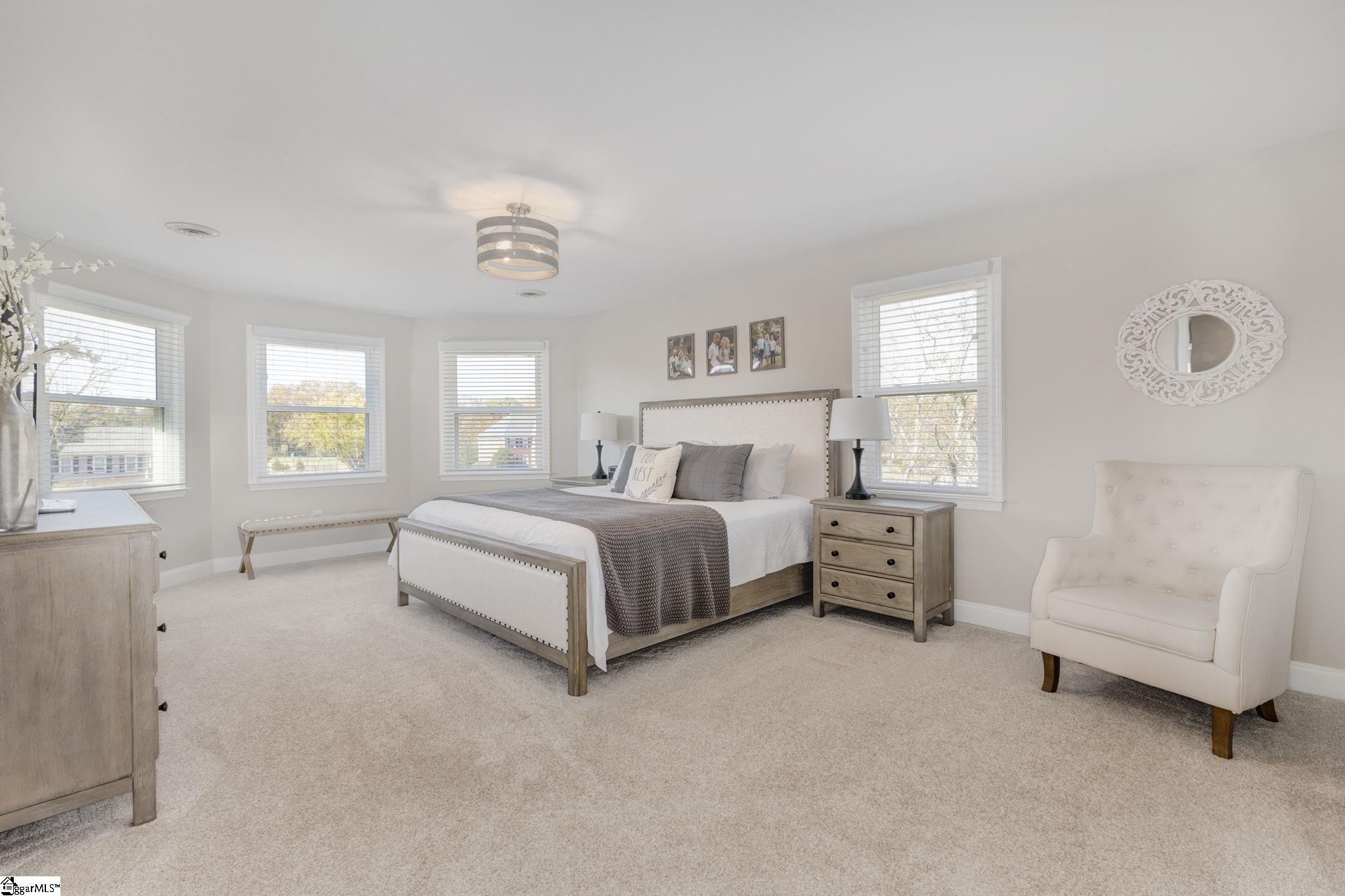 108 Knoll Creek, Simpsonville, South Carolina image 21