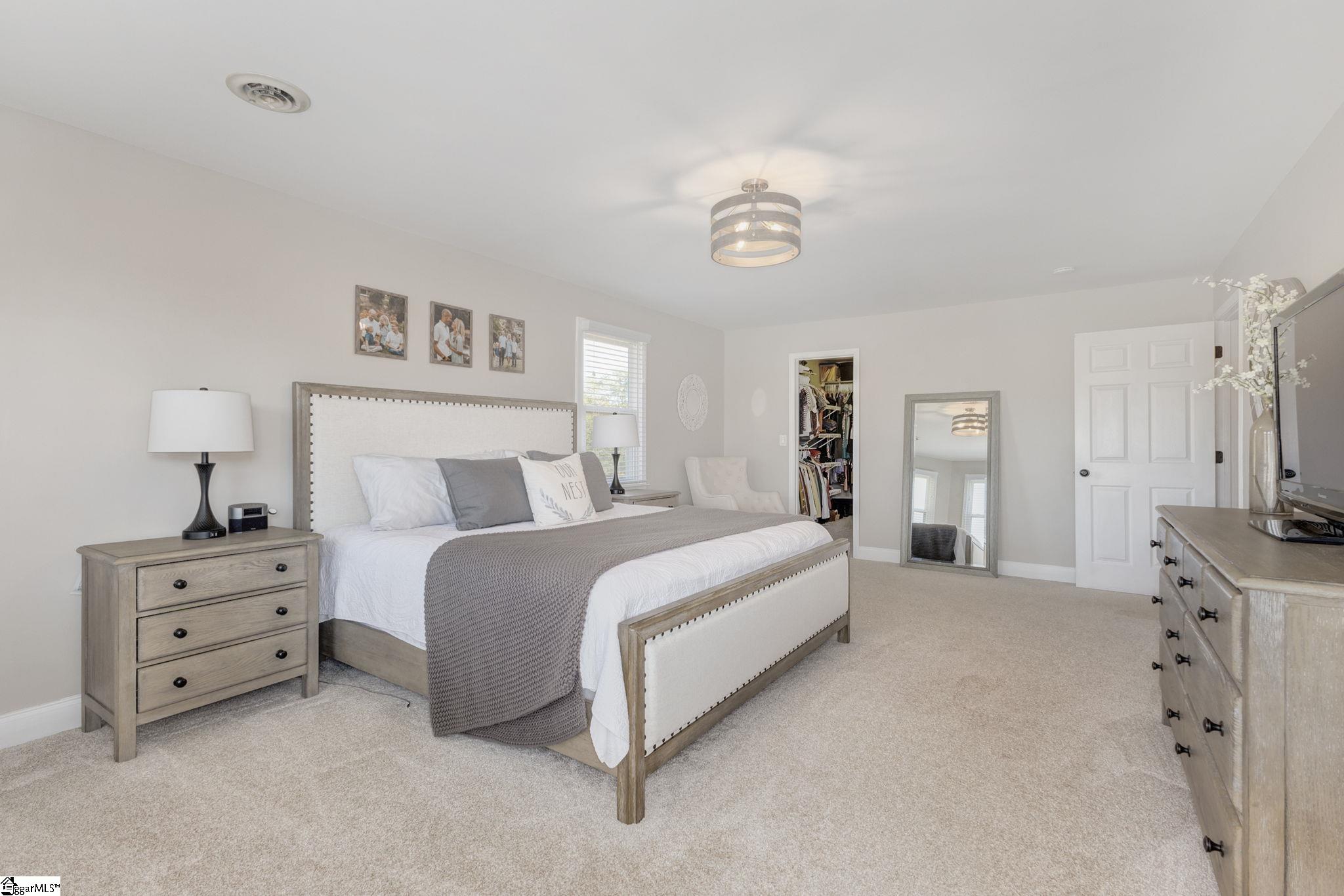 108 Knoll Creek, Simpsonville, South Carolina image 22