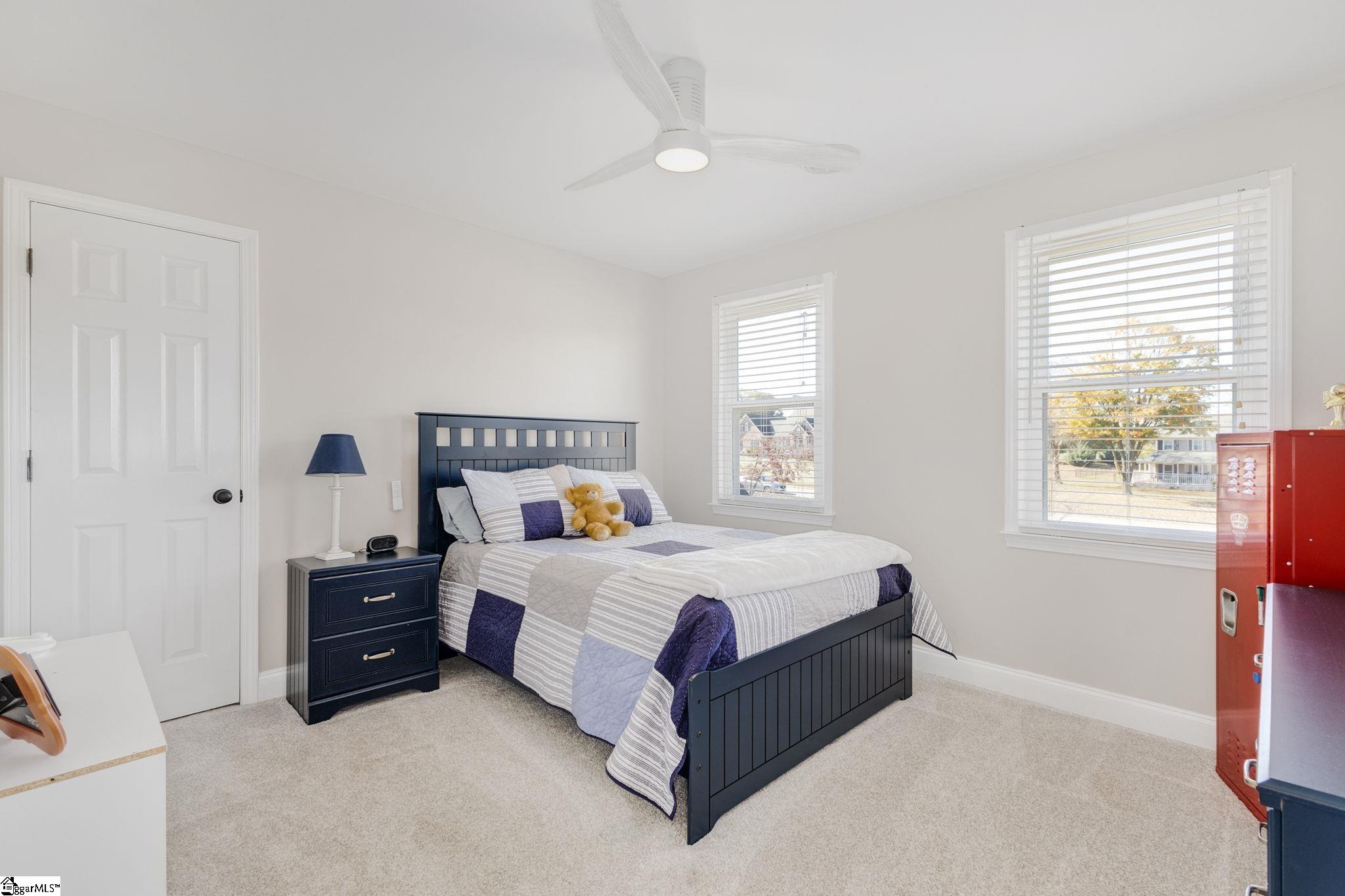 108 Knoll Creek, Simpsonville, South Carolina image 26