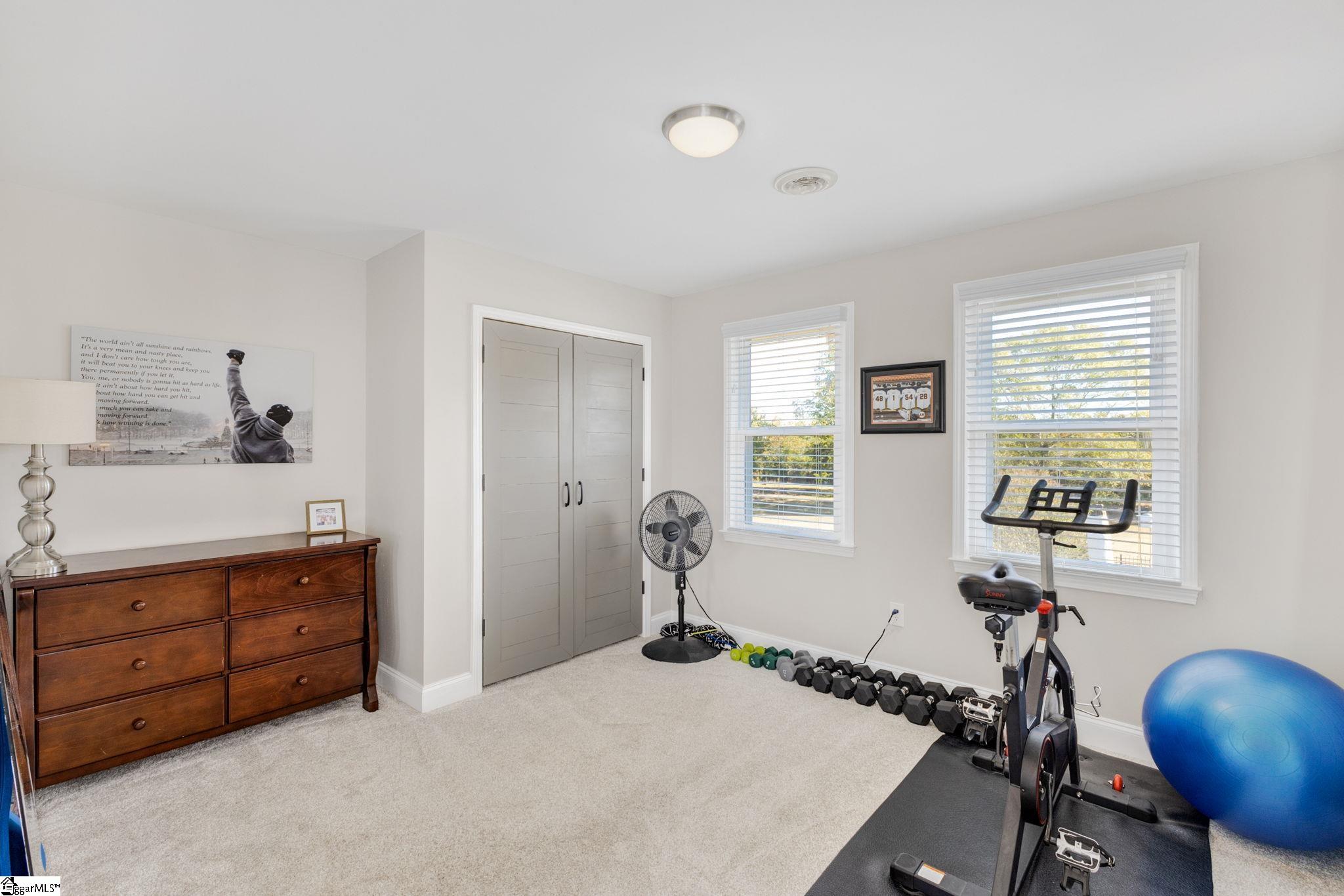 108 Knoll Creek, Simpsonville, South Carolina image 30
