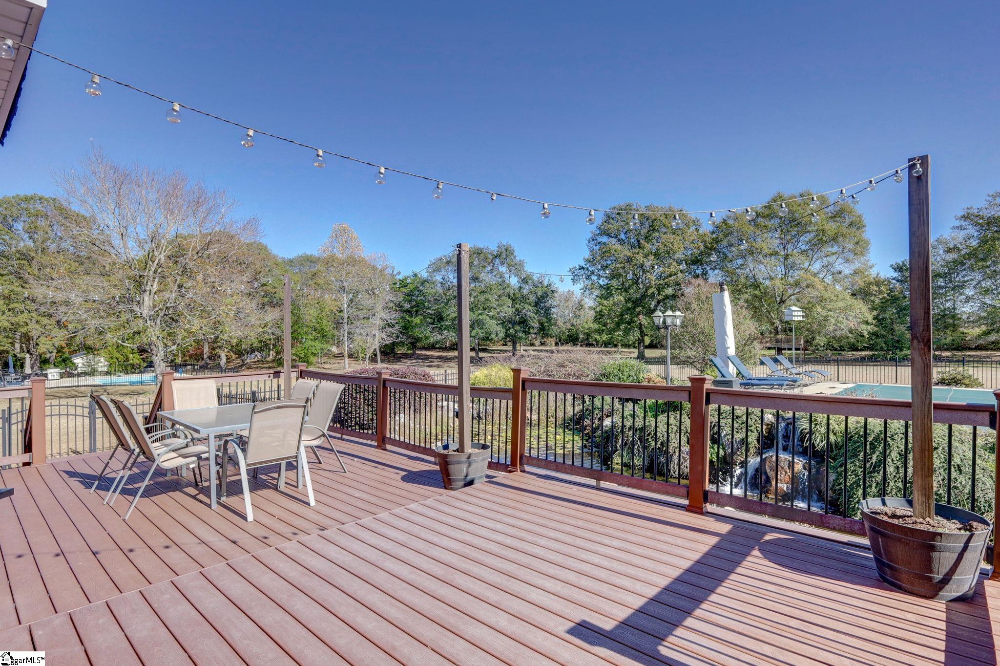 108 Knoll Creek, Simpsonville, South Carolina image 31