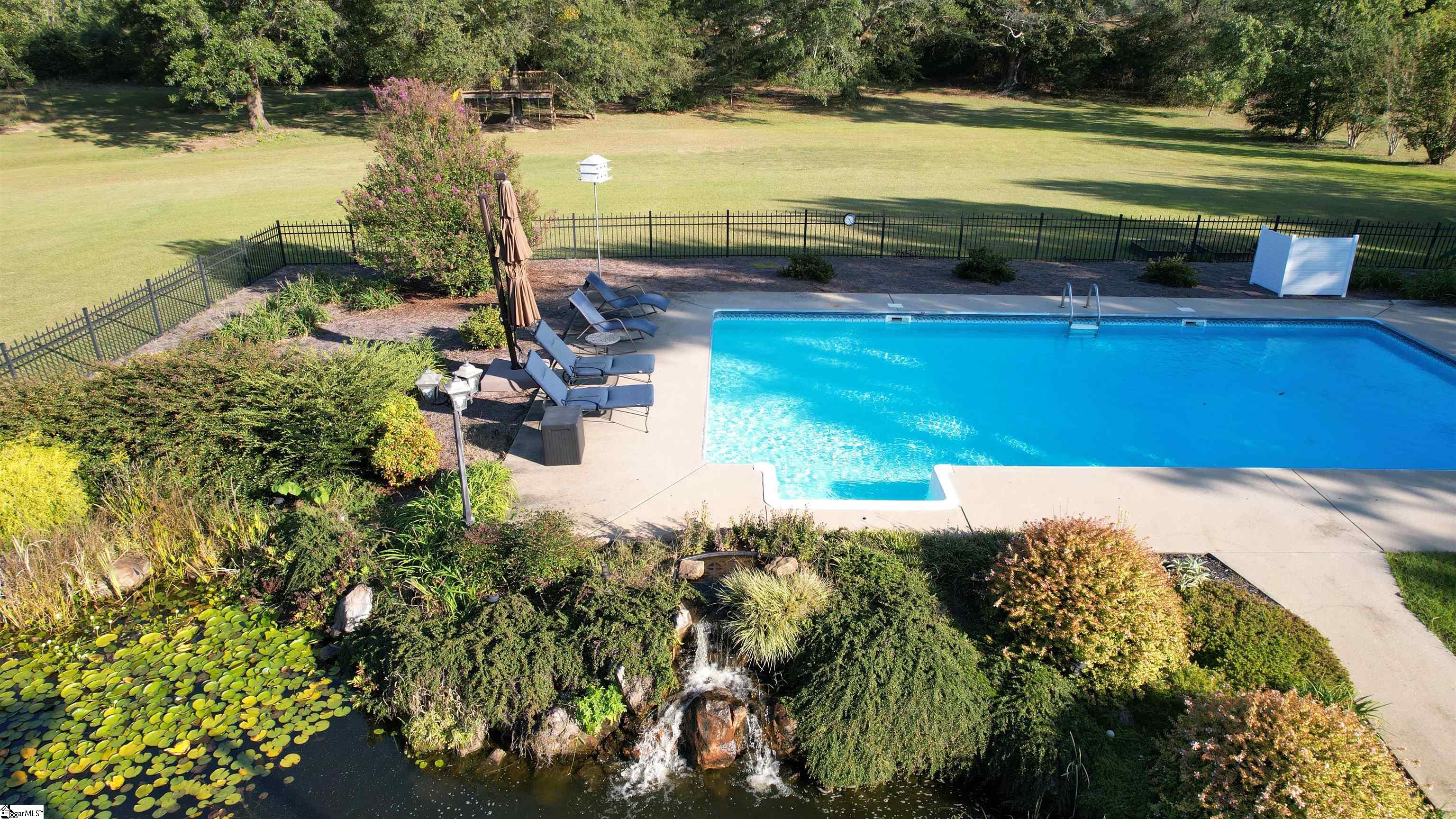 108 Knoll Creek, Simpsonville, South Carolina image 33