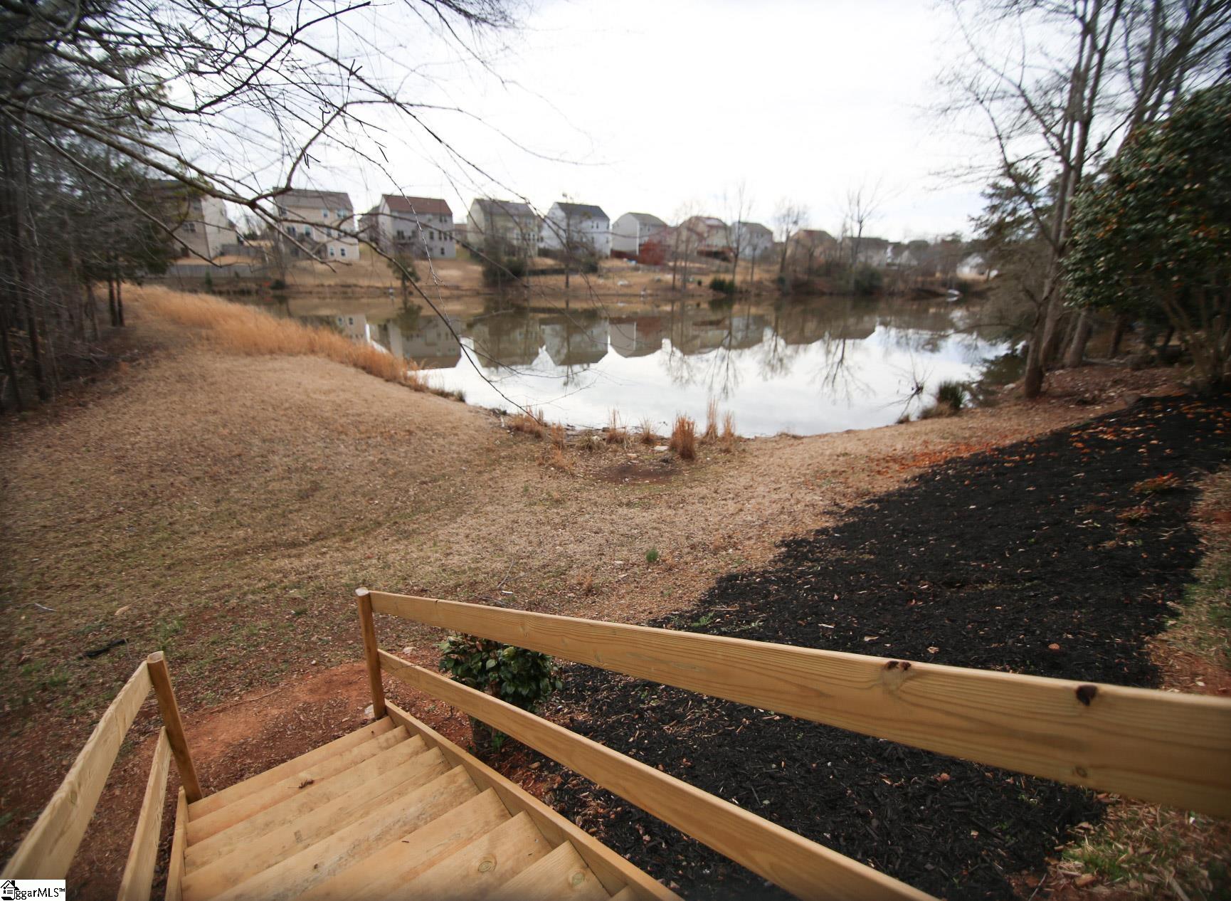 8 Waterthrush, Simpsonville, South Carolina image 29