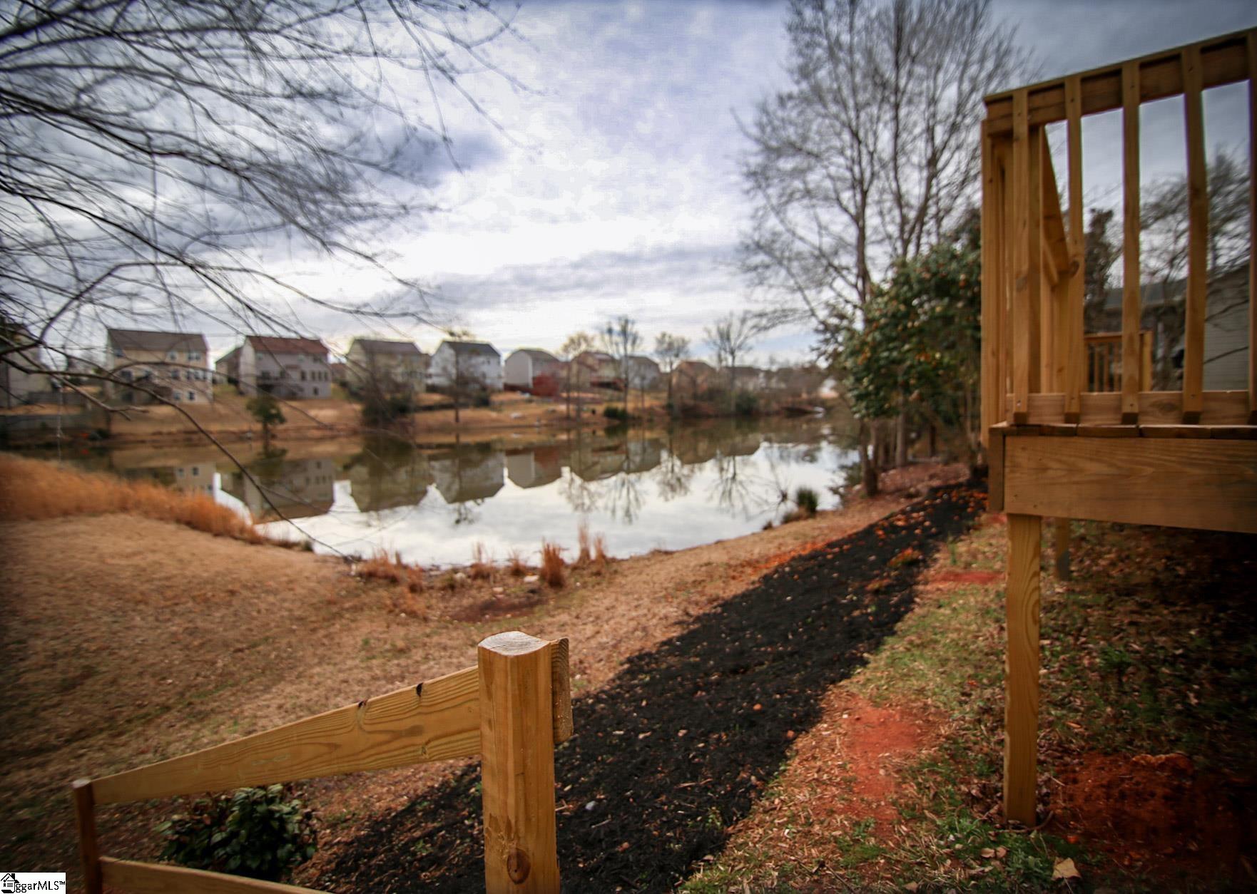 8 Waterthrush, Simpsonville, South Carolina image 30
