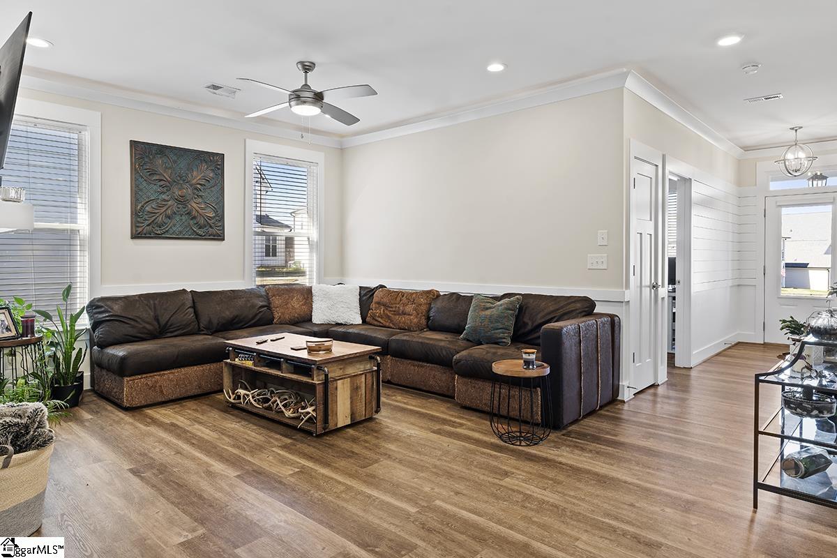 303 Indigo, Greenwood, South Carolina image 11