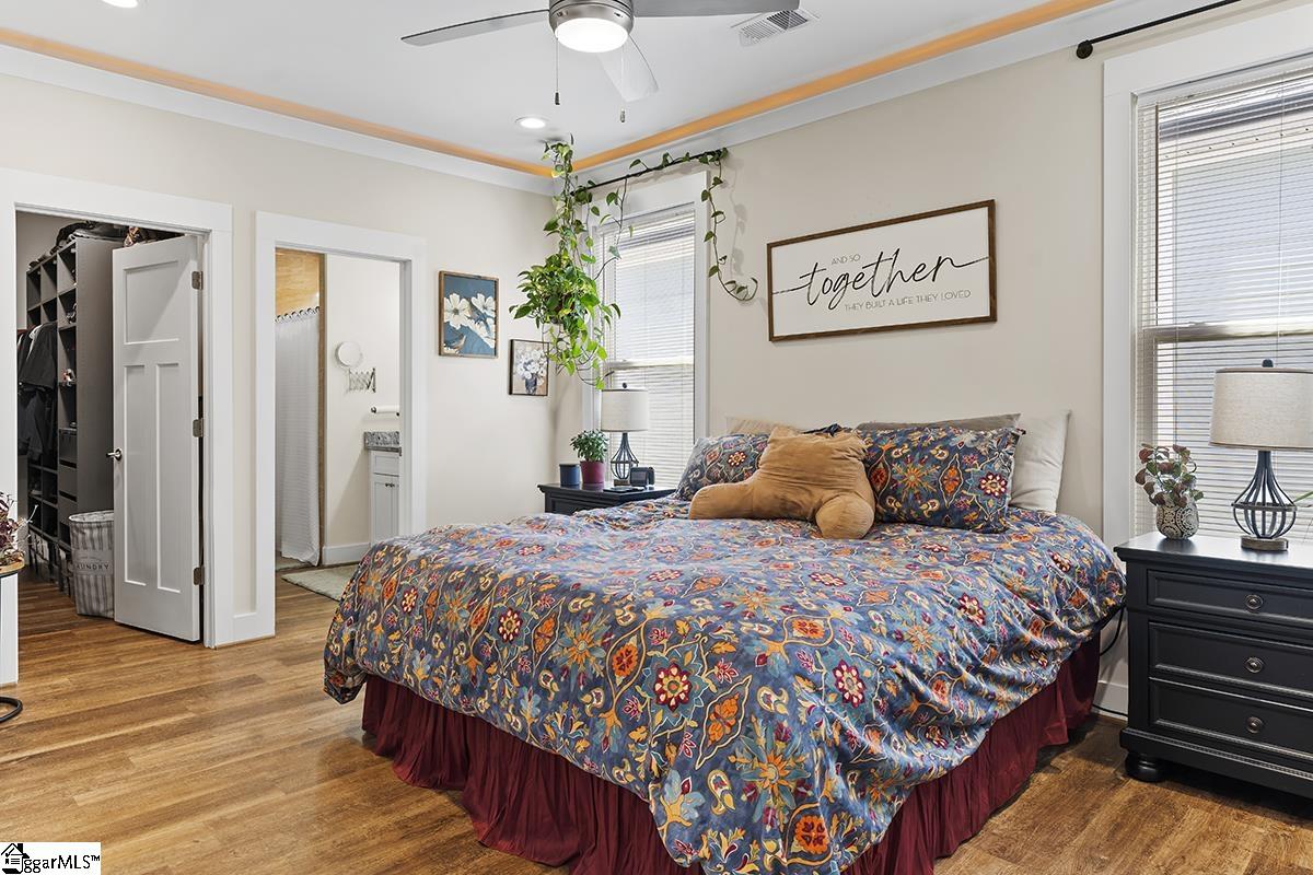 303 Indigo, Greenwood, South Carolina image 12