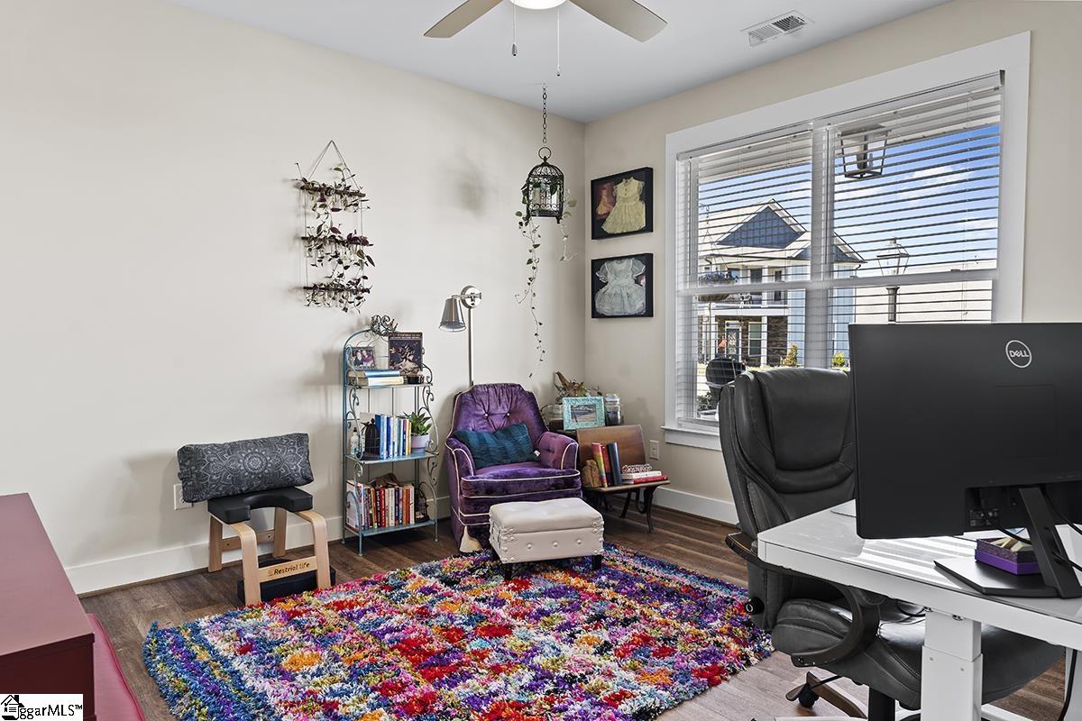 303 Indigo, Greenwood, South Carolina image 18