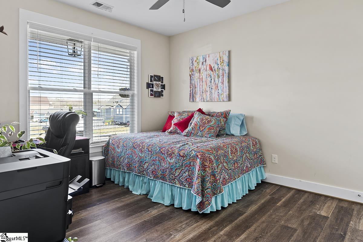 303 Indigo, Greenwood, South Carolina image 19