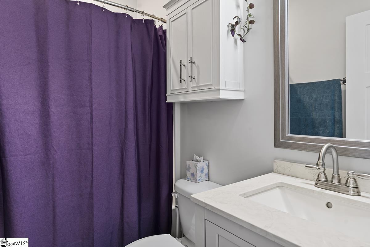 303 Indigo, Greenwood, South Carolina image 20