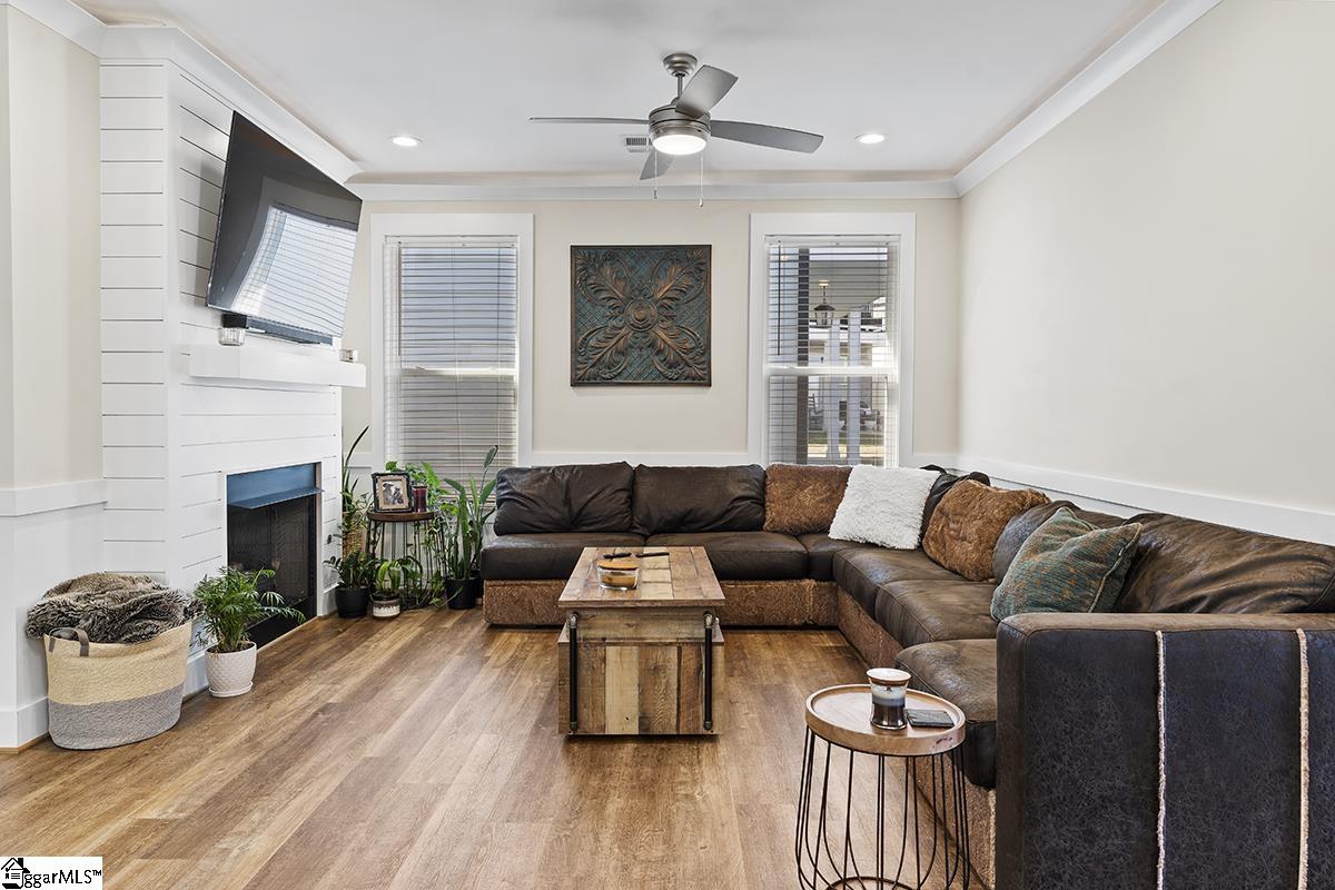 303 Indigo, Greenwood, South Carolina image 10