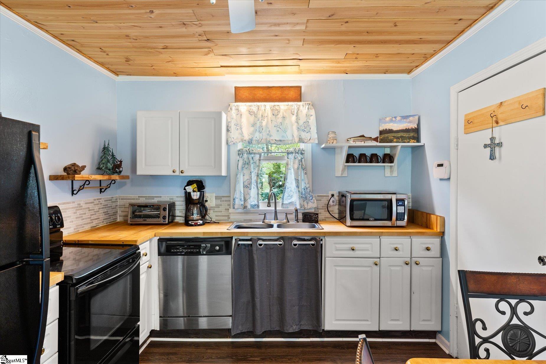 158 Laurel And Hardy Lake, Marietta, South Carolina image 12