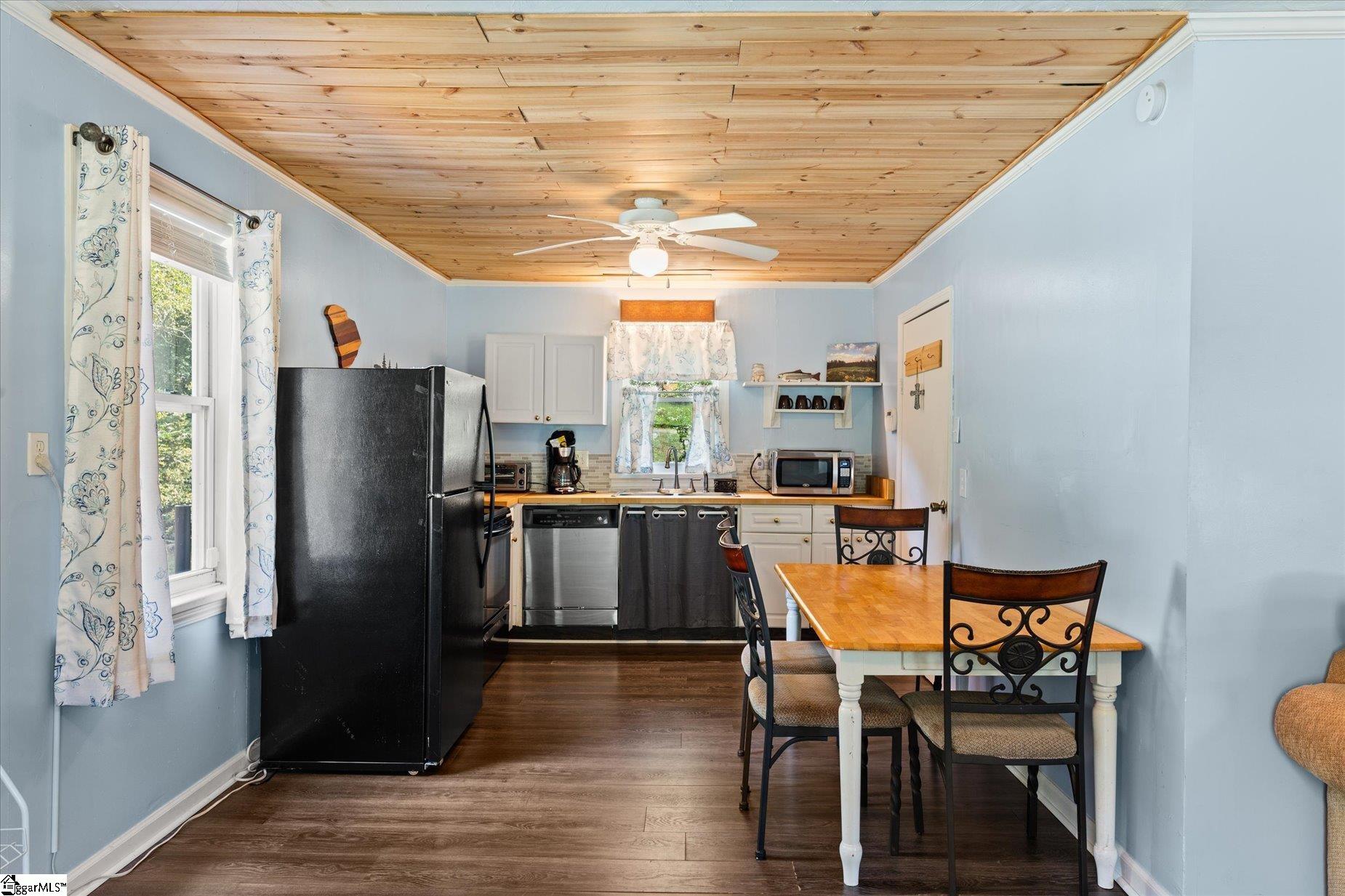 158 Laurel And Hardy Lake, Marietta, South Carolina image 13