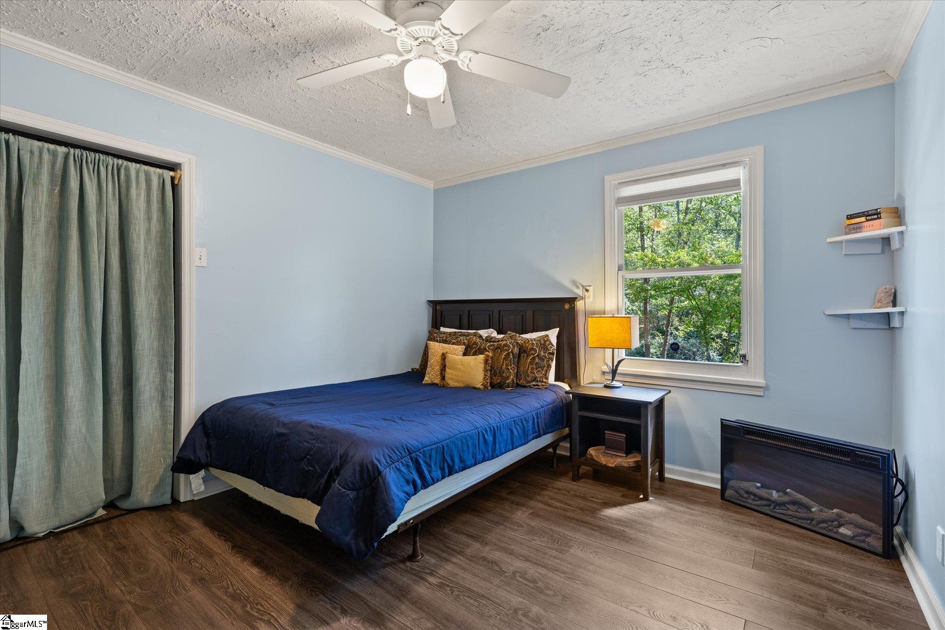 158 Laurel And Hardy Lake, Marietta, South Carolina image 15