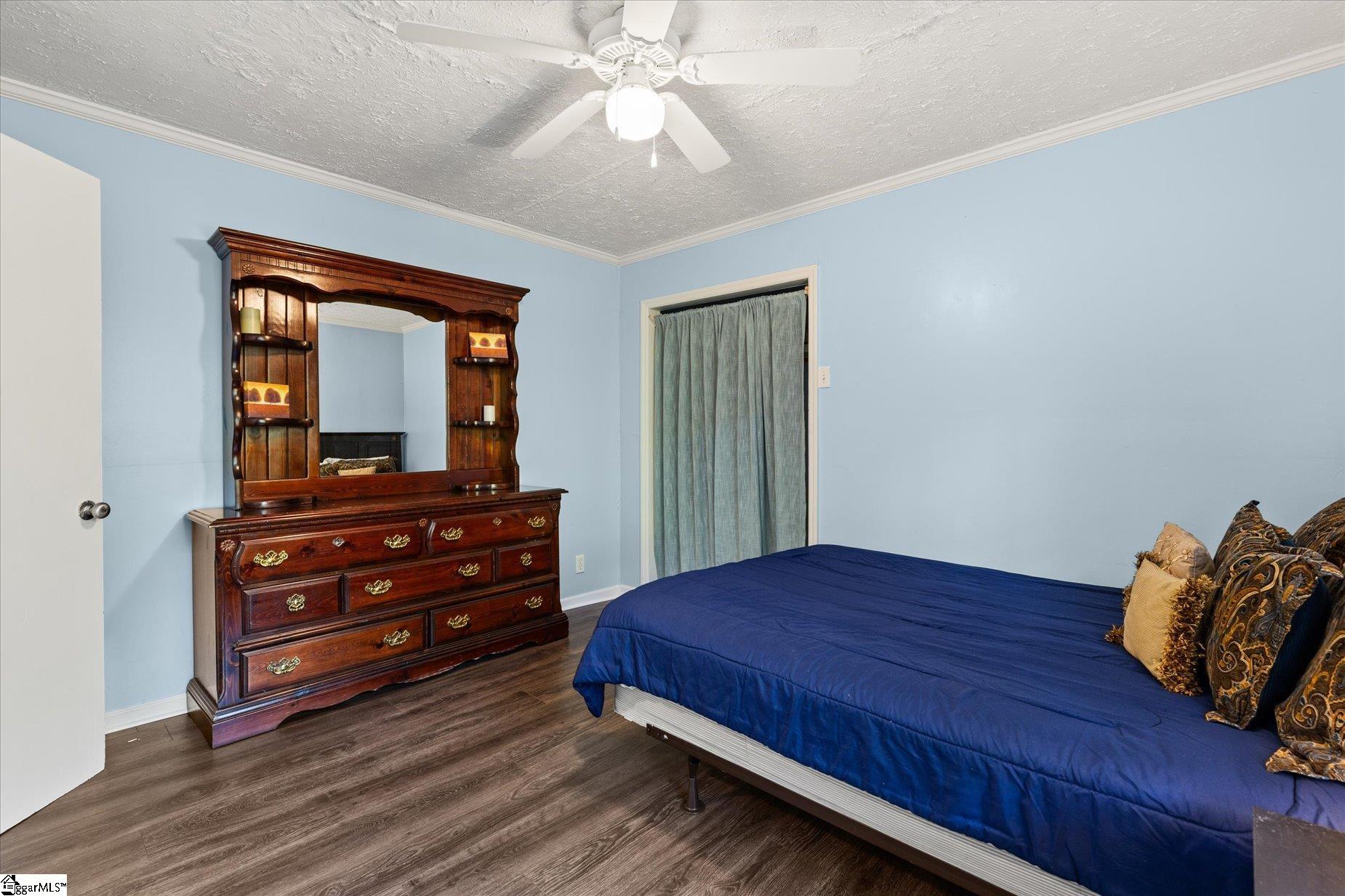 158 Laurel And Hardy Lake, Marietta, South Carolina image 16