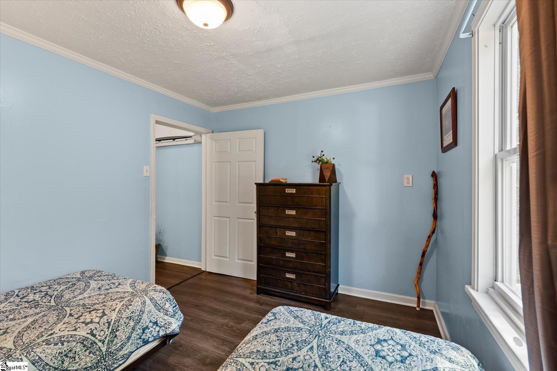 158 Laurel And Hardy Lake, Marietta, South Carolina image 23