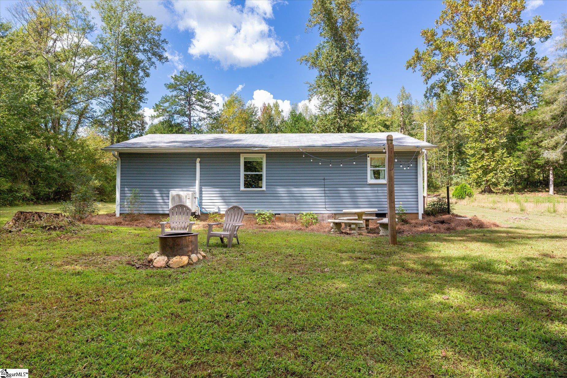 158 Laurel And Hardy Lake, Marietta, South Carolina image 27