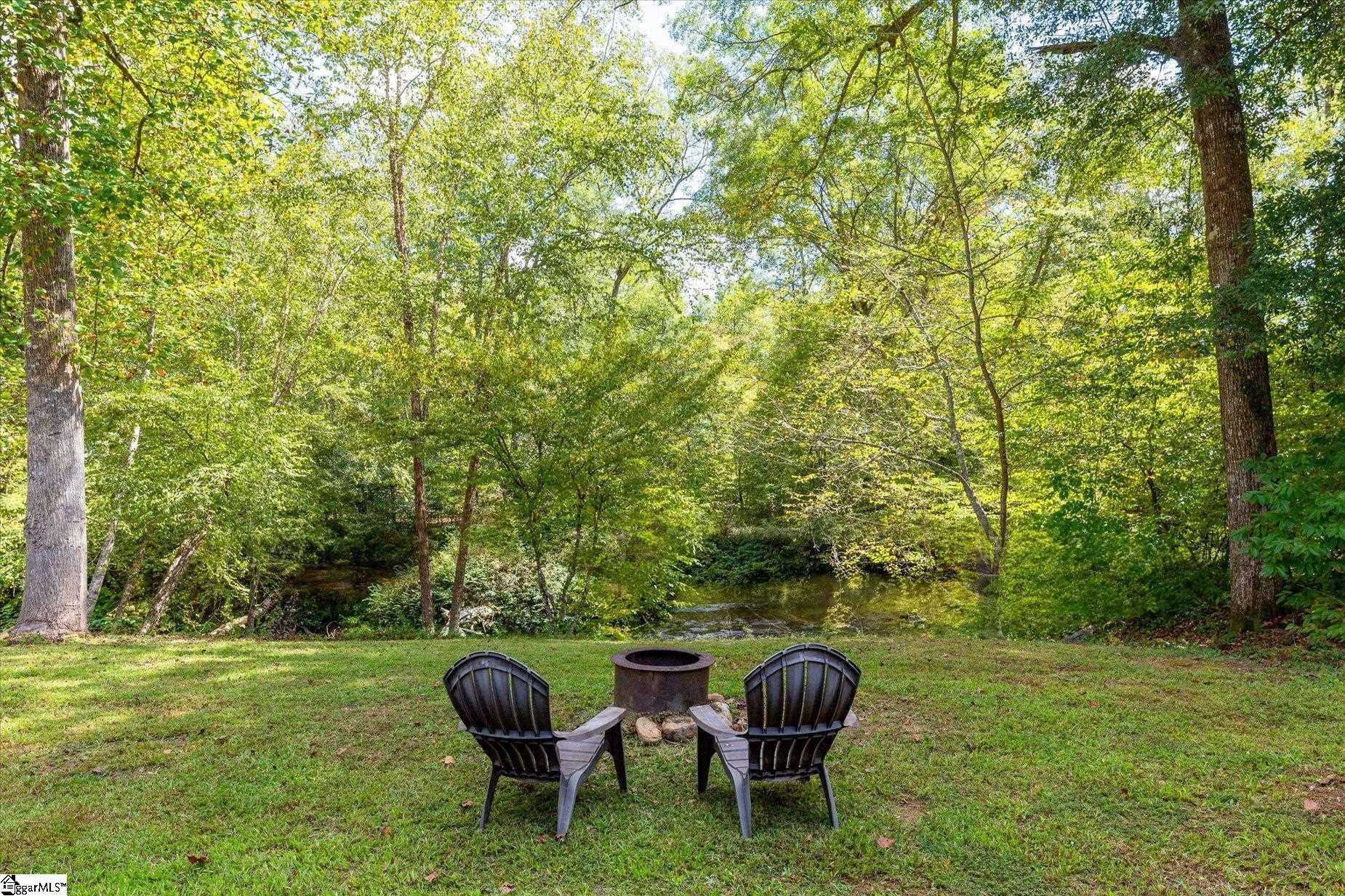 158 Laurel And Hardy Lake, Marietta, South Carolina image 29