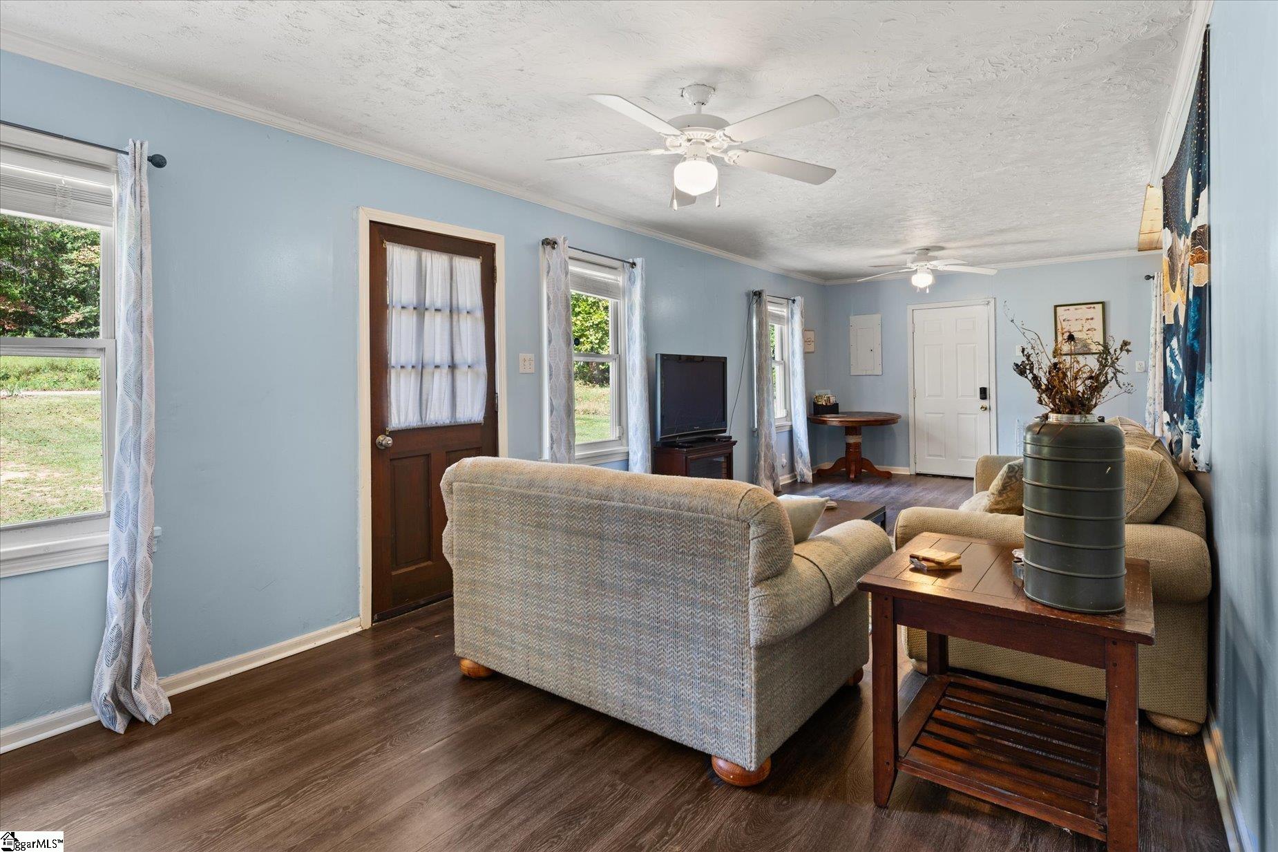 158 Laurel And Hardy Lake, Marietta, South Carolina image 5