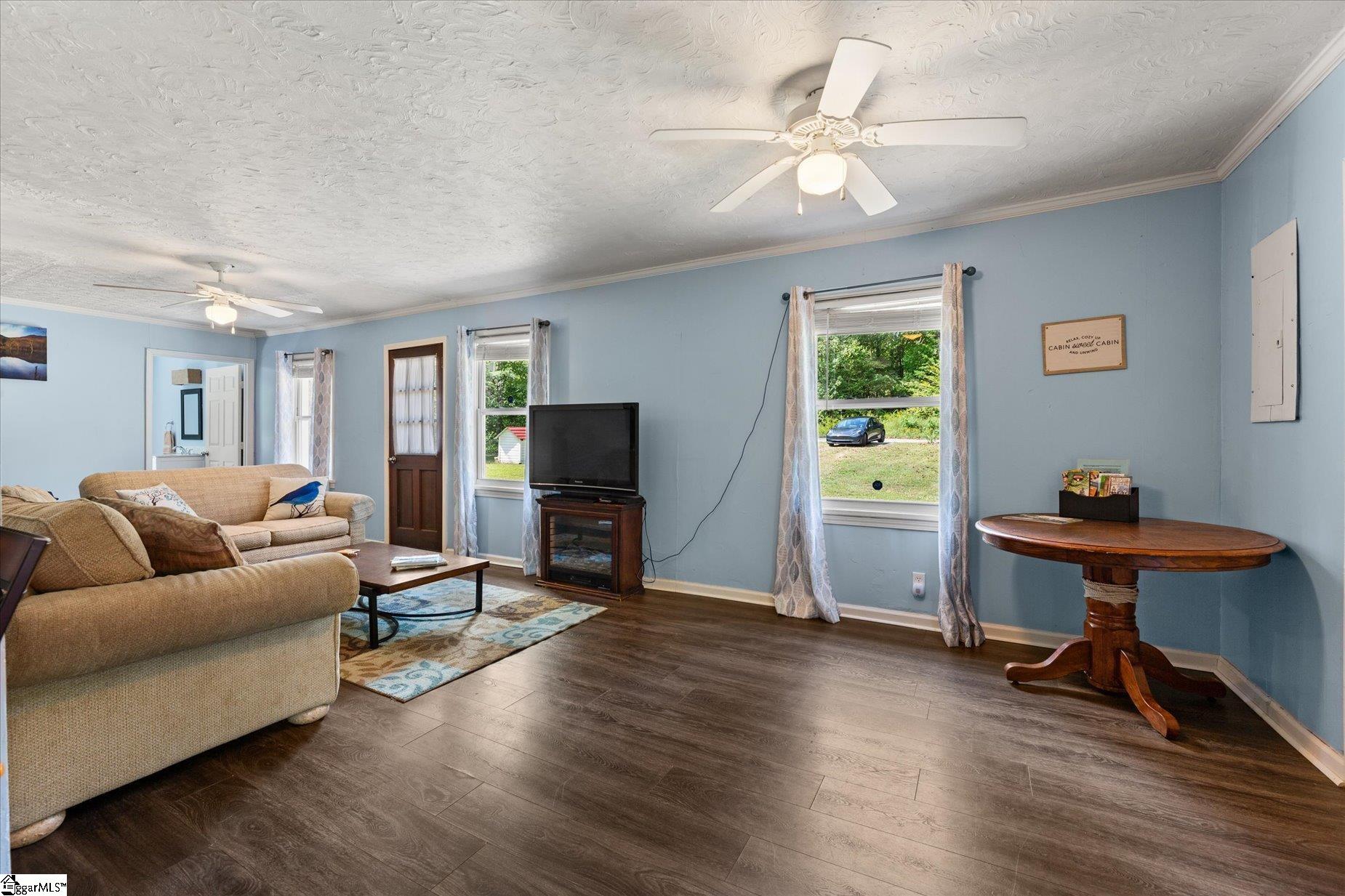 158 Laurel And Hardy Lake, Marietta, South Carolina image 10