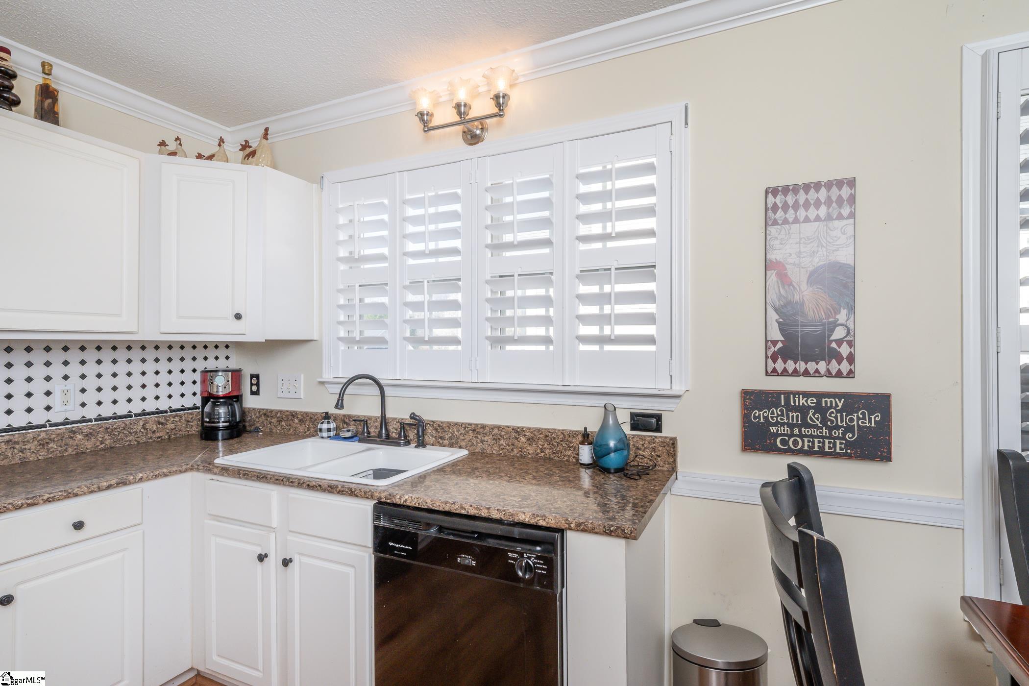10 Montvale, Simpsonville, South Carolina image 13