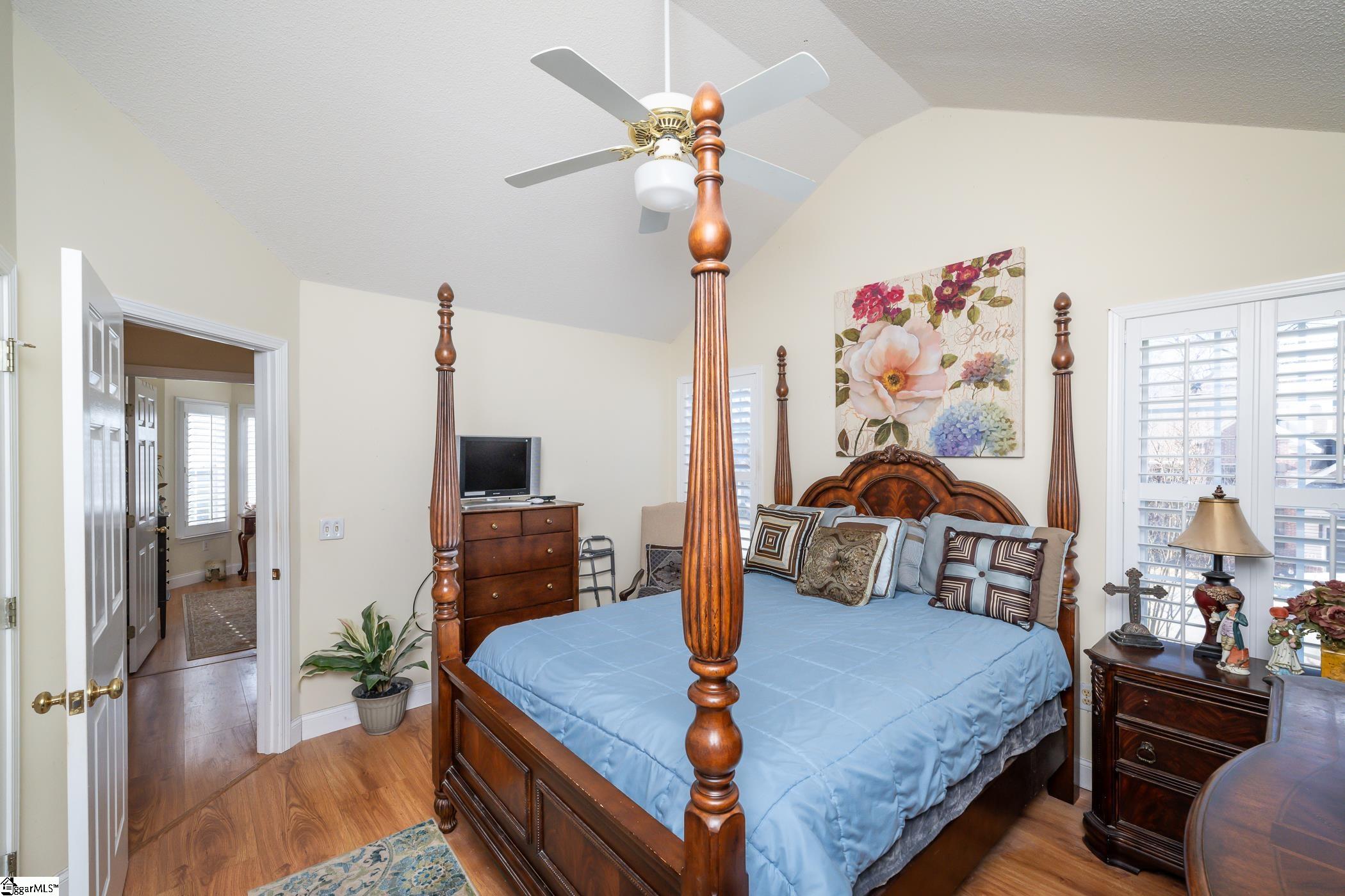 10 Montvale, Simpsonville, South Carolina image 14