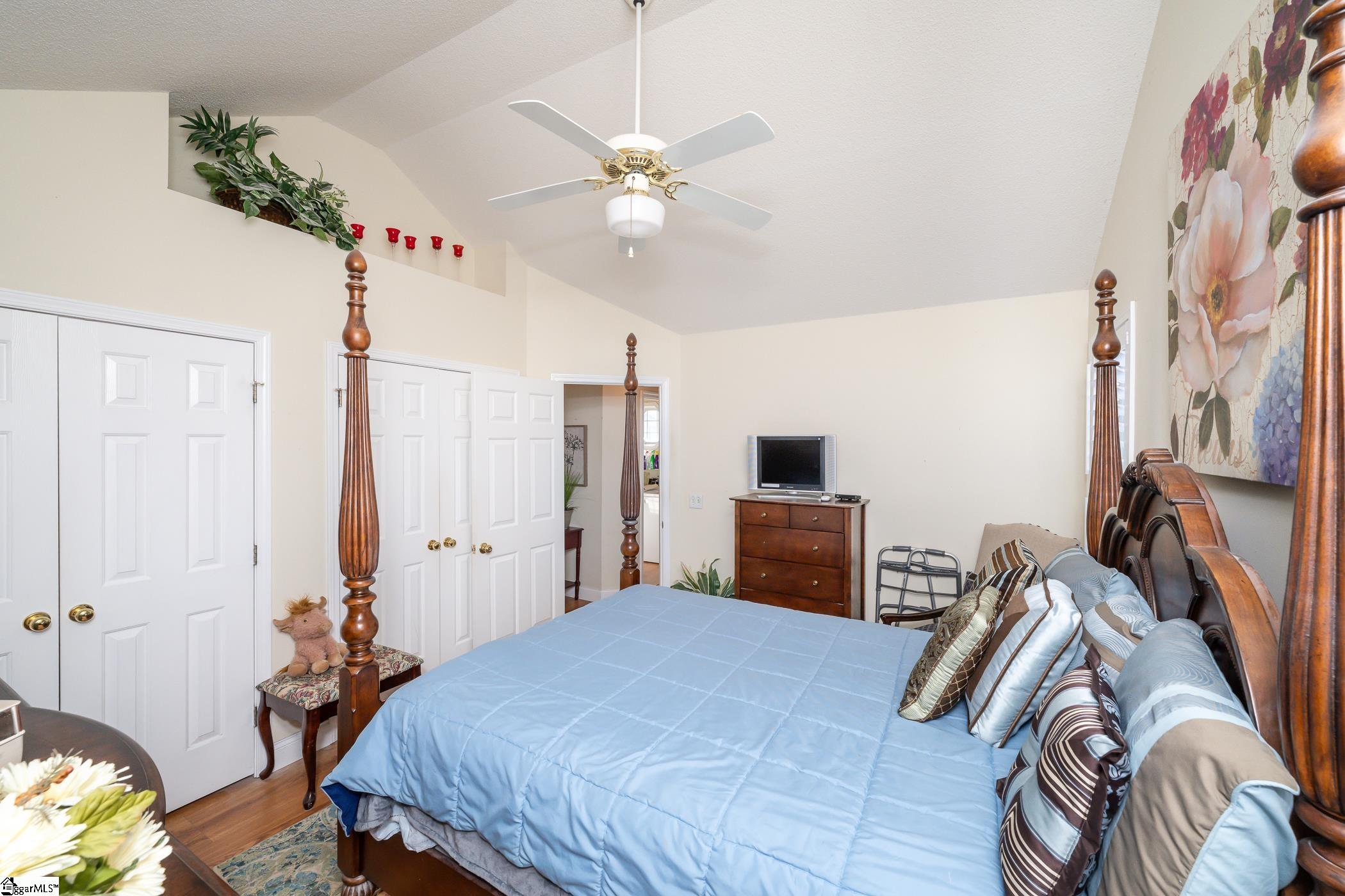 10 Montvale, Simpsonville, South Carolina image 15