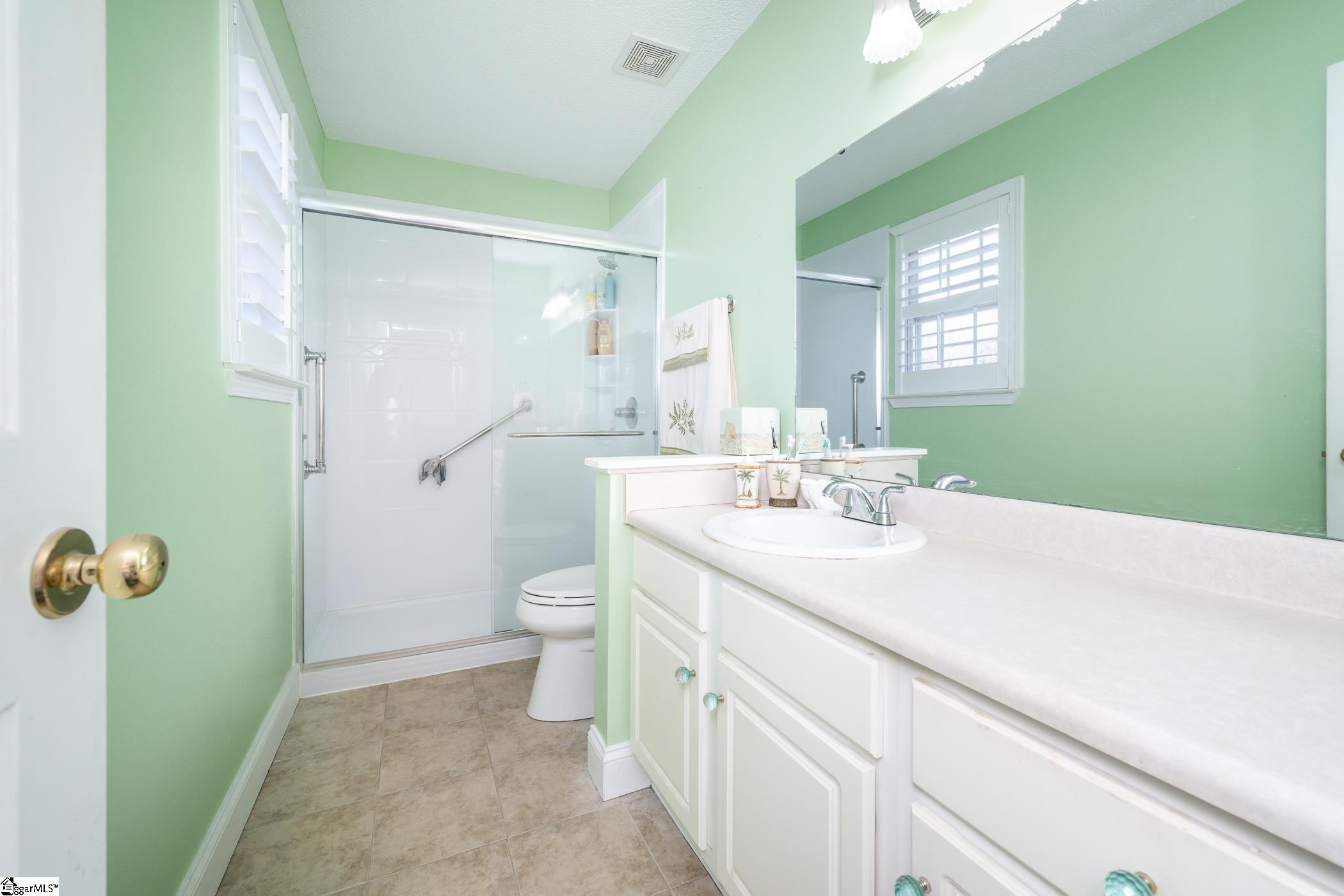 10 Montvale, Simpsonville, South Carolina image 17