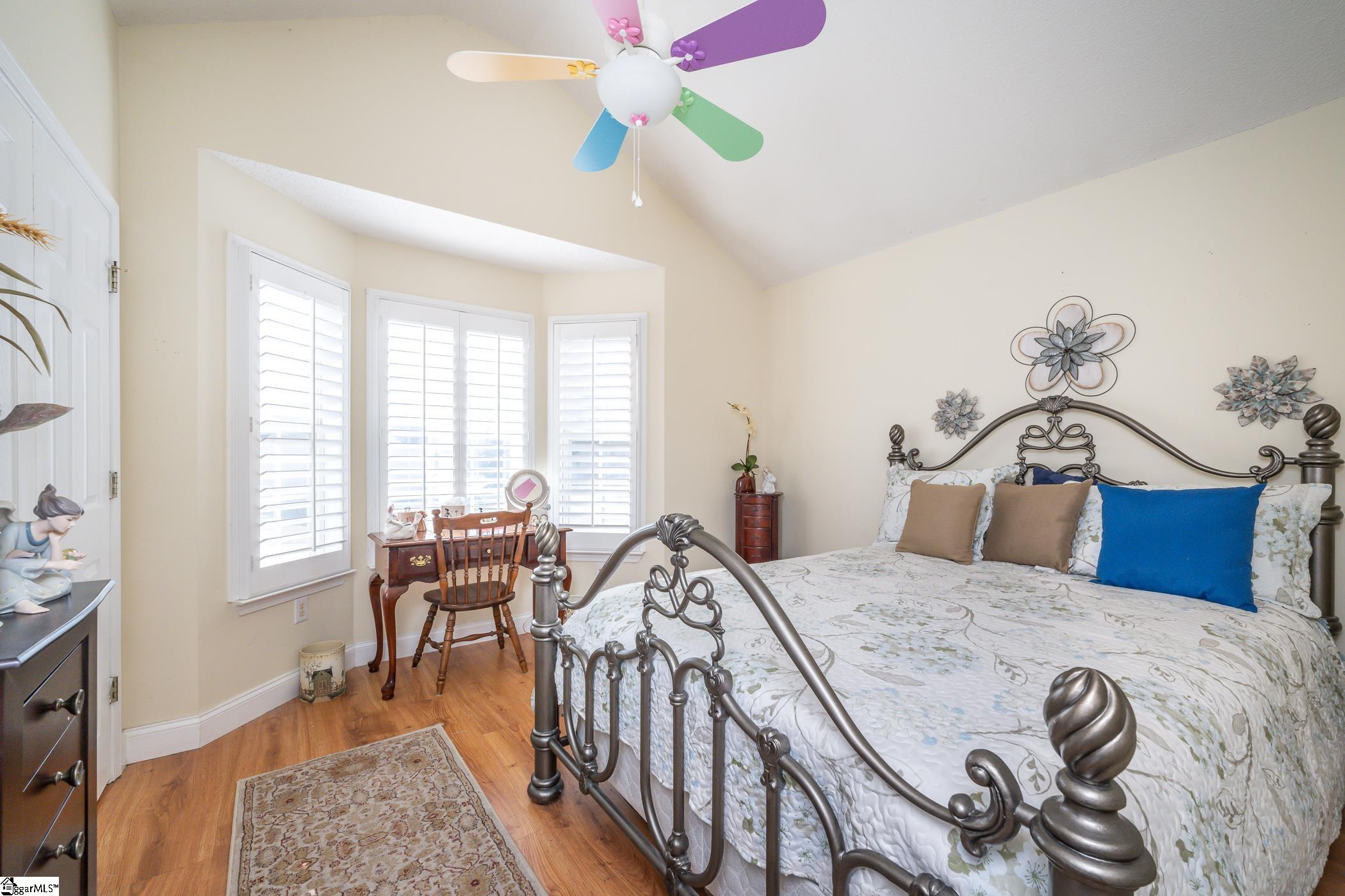10 Montvale, Simpsonville, South Carolina image 18