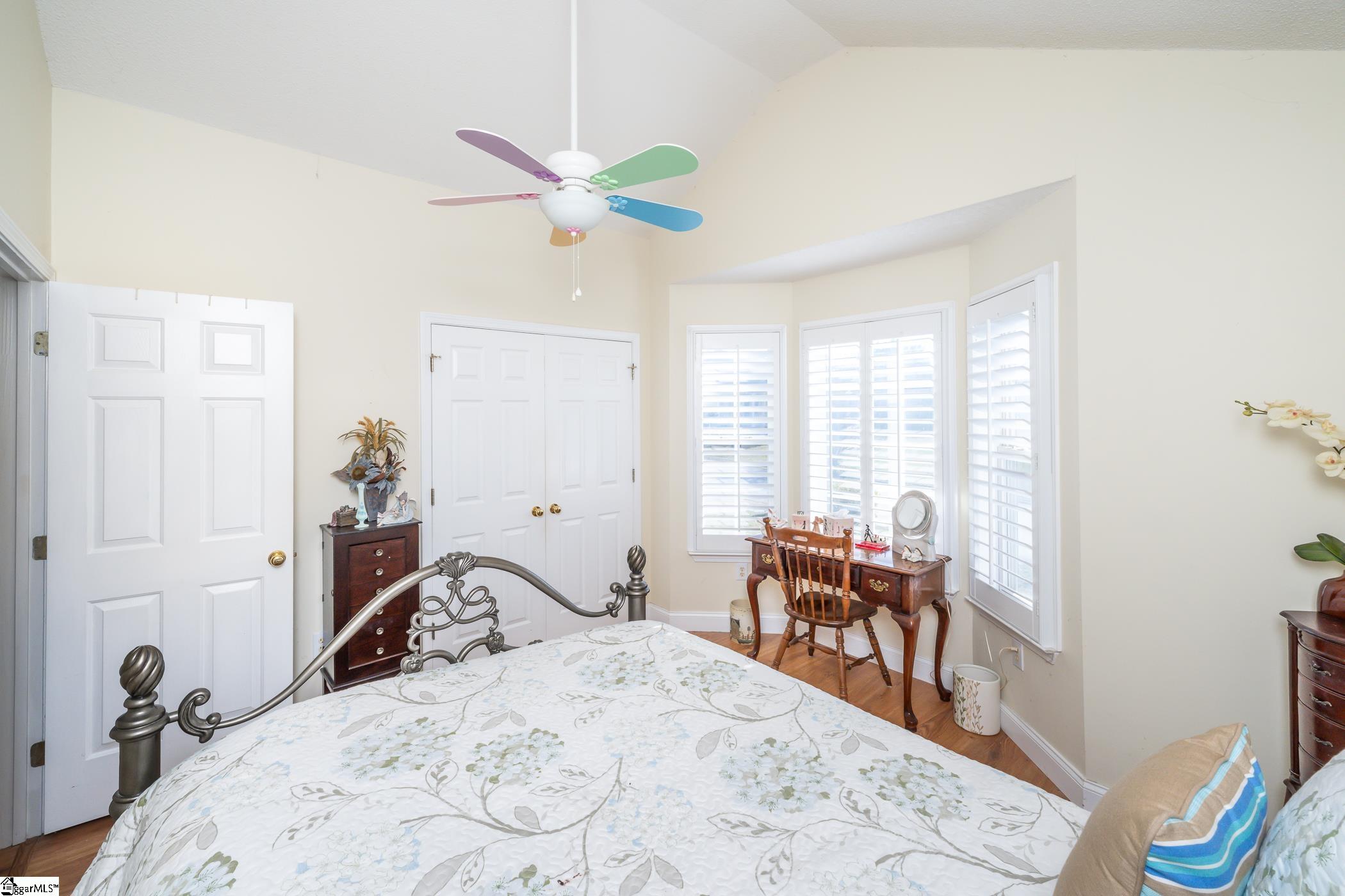 10 Montvale, Simpsonville, South Carolina image 19