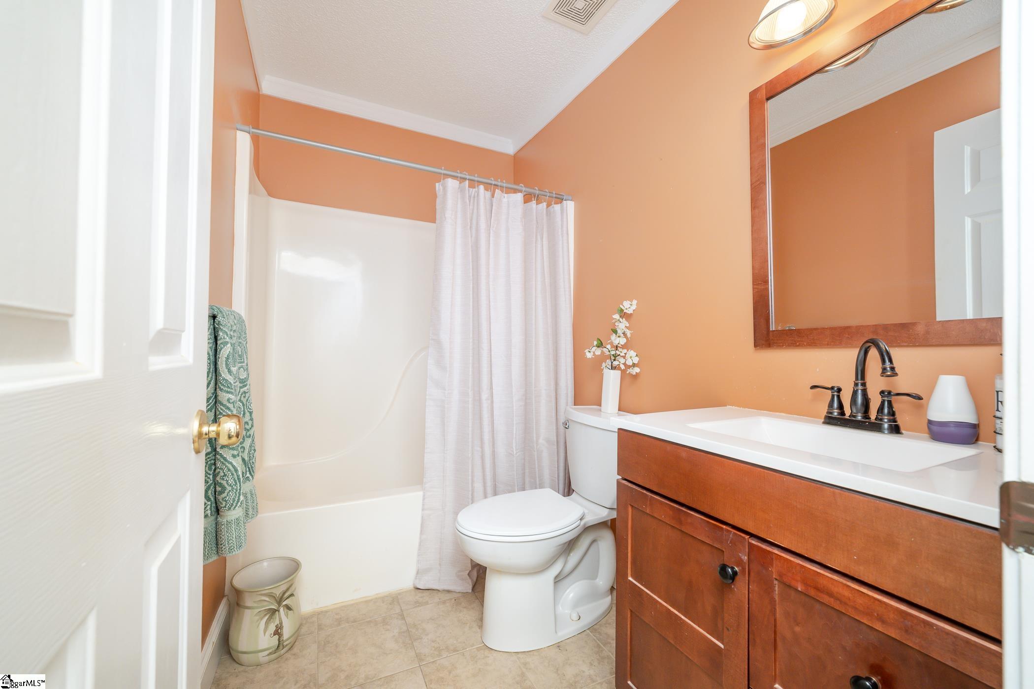 10 Montvale, Simpsonville, South Carolina image 20