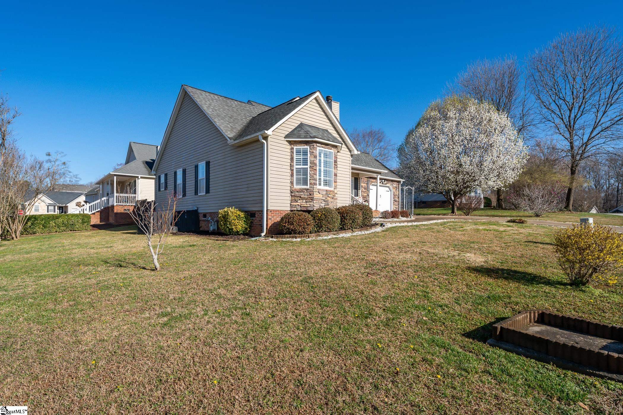 10 Montvale, Simpsonville, South Carolina image 3