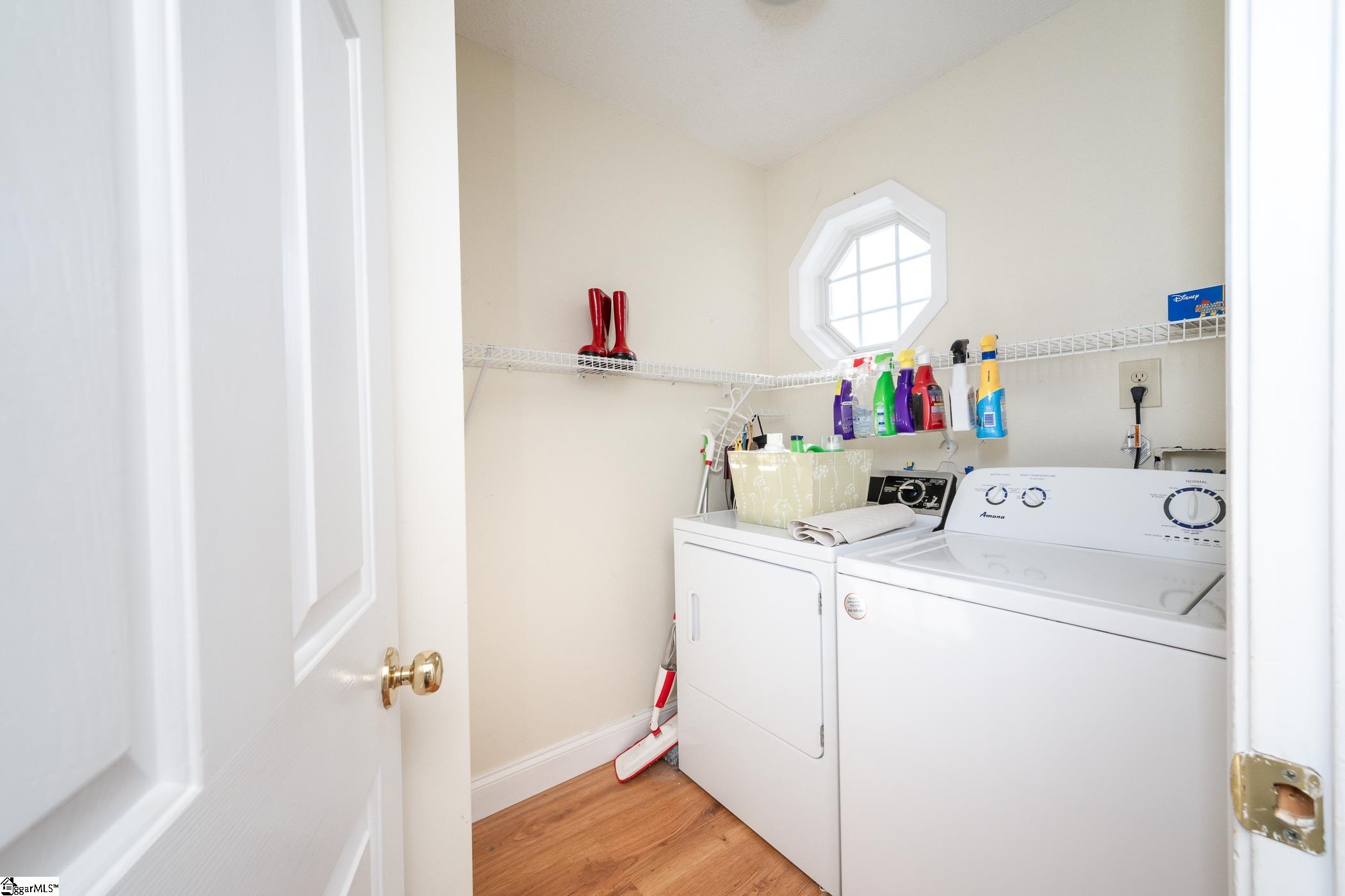 10 Montvale, Simpsonville, South Carolina image 21