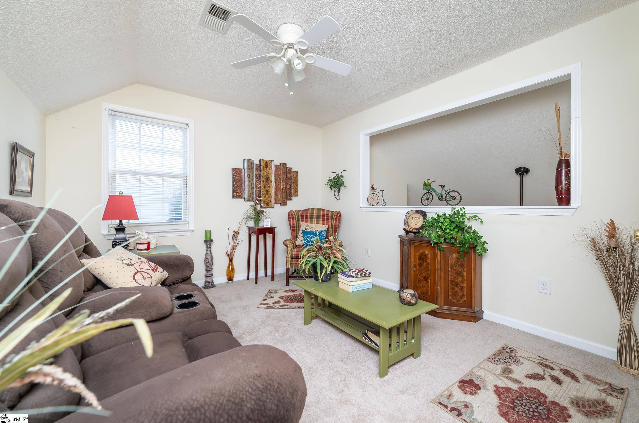 10 Montvale, Simpsonville, South Carolina image 22