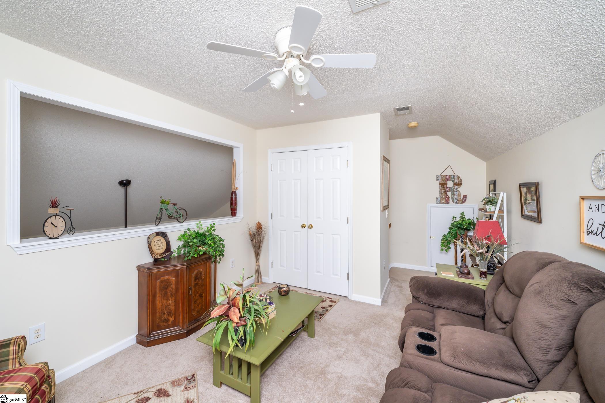 10 Montvale, Simpsonville, South Carolina image 24