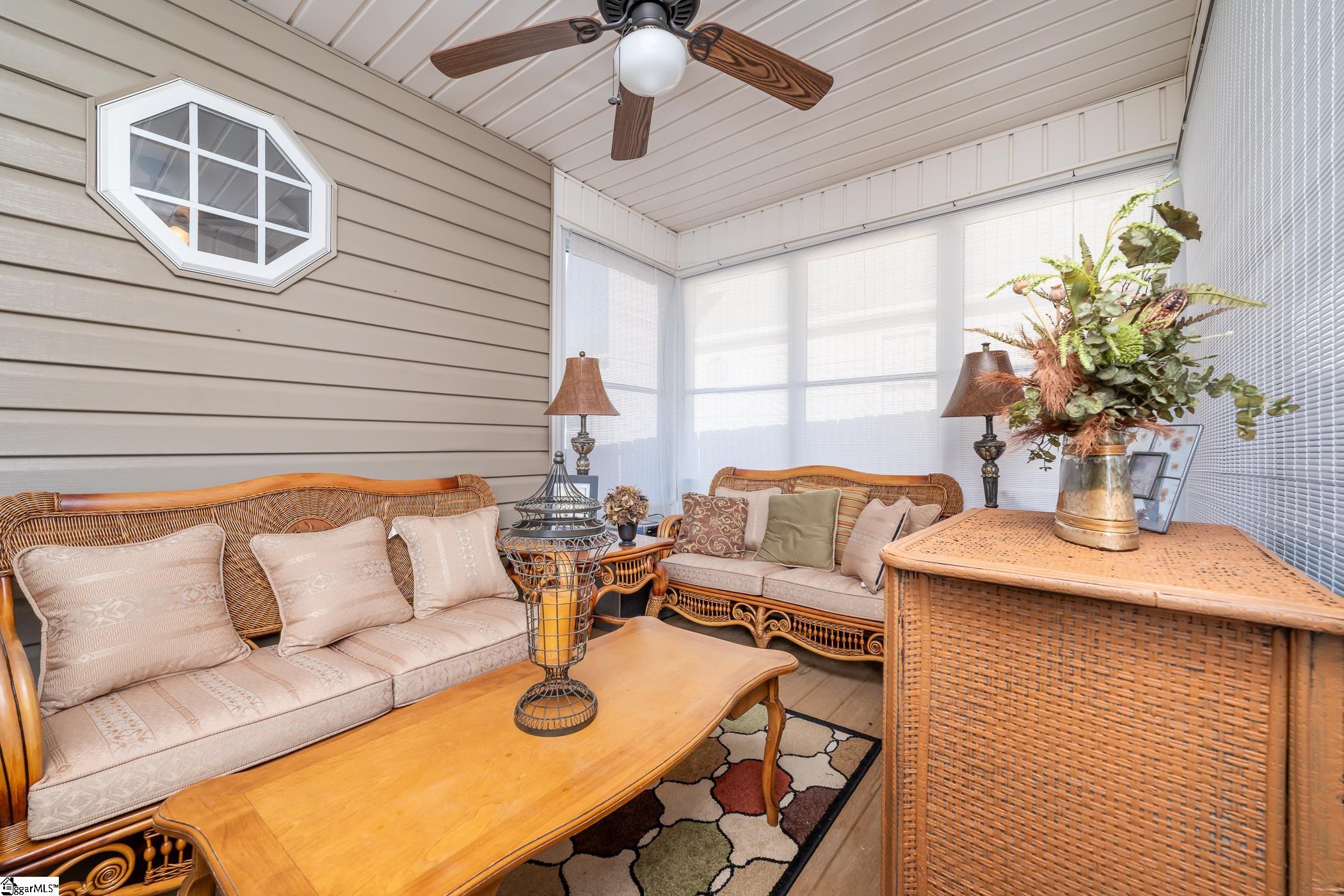 10 Montvale, Simpsonville, South Carolina image 27