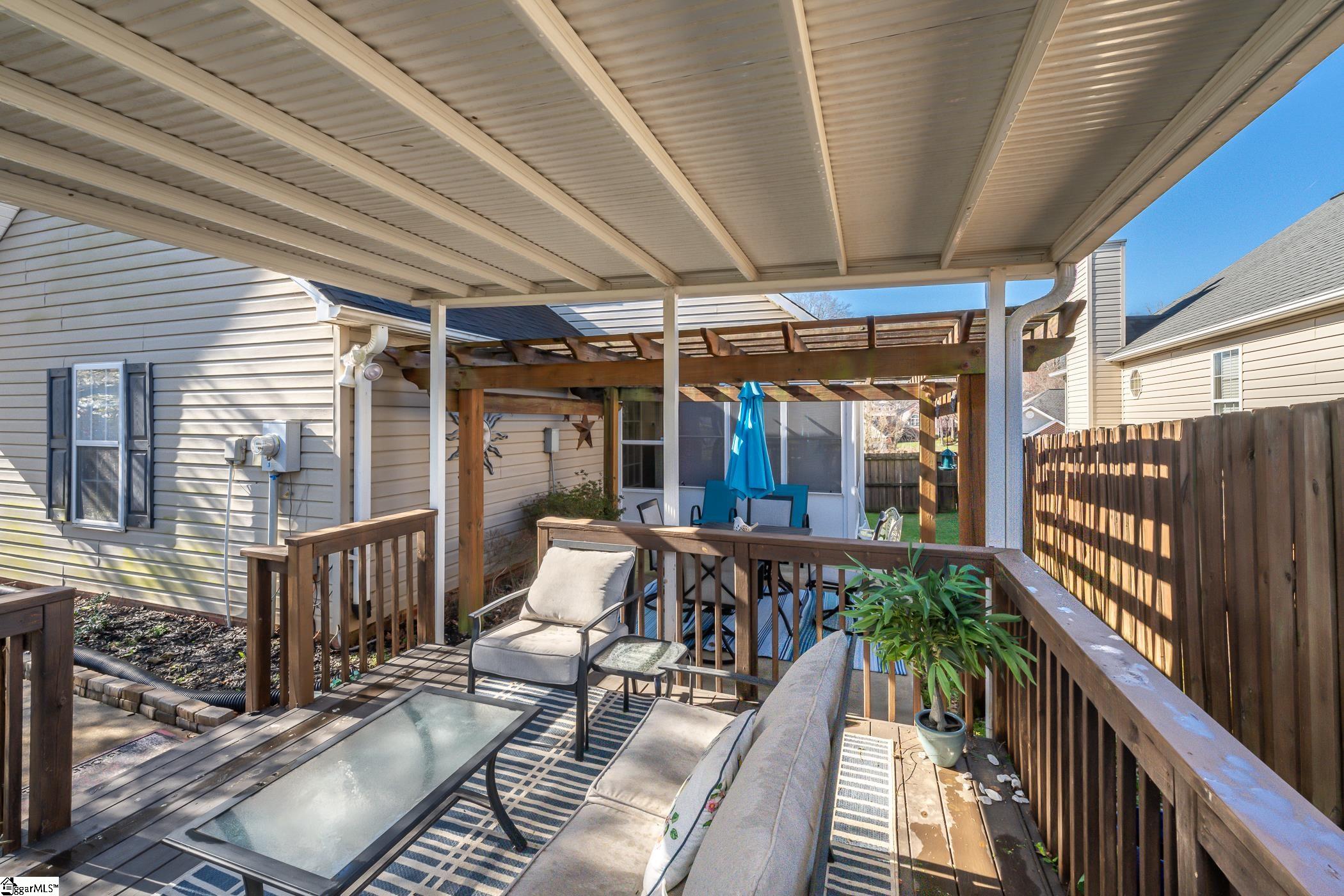 10 Montvale, Simpsonville, South Carolina image 29
