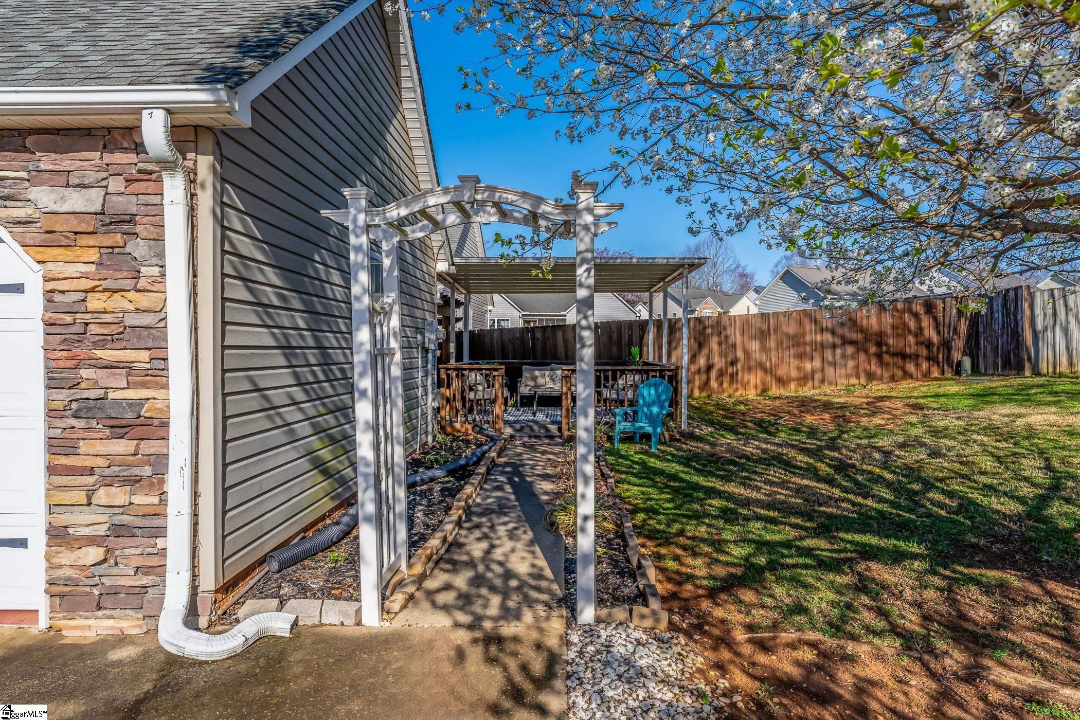 10 Montvale, Simpsonville, South Carolina image 30