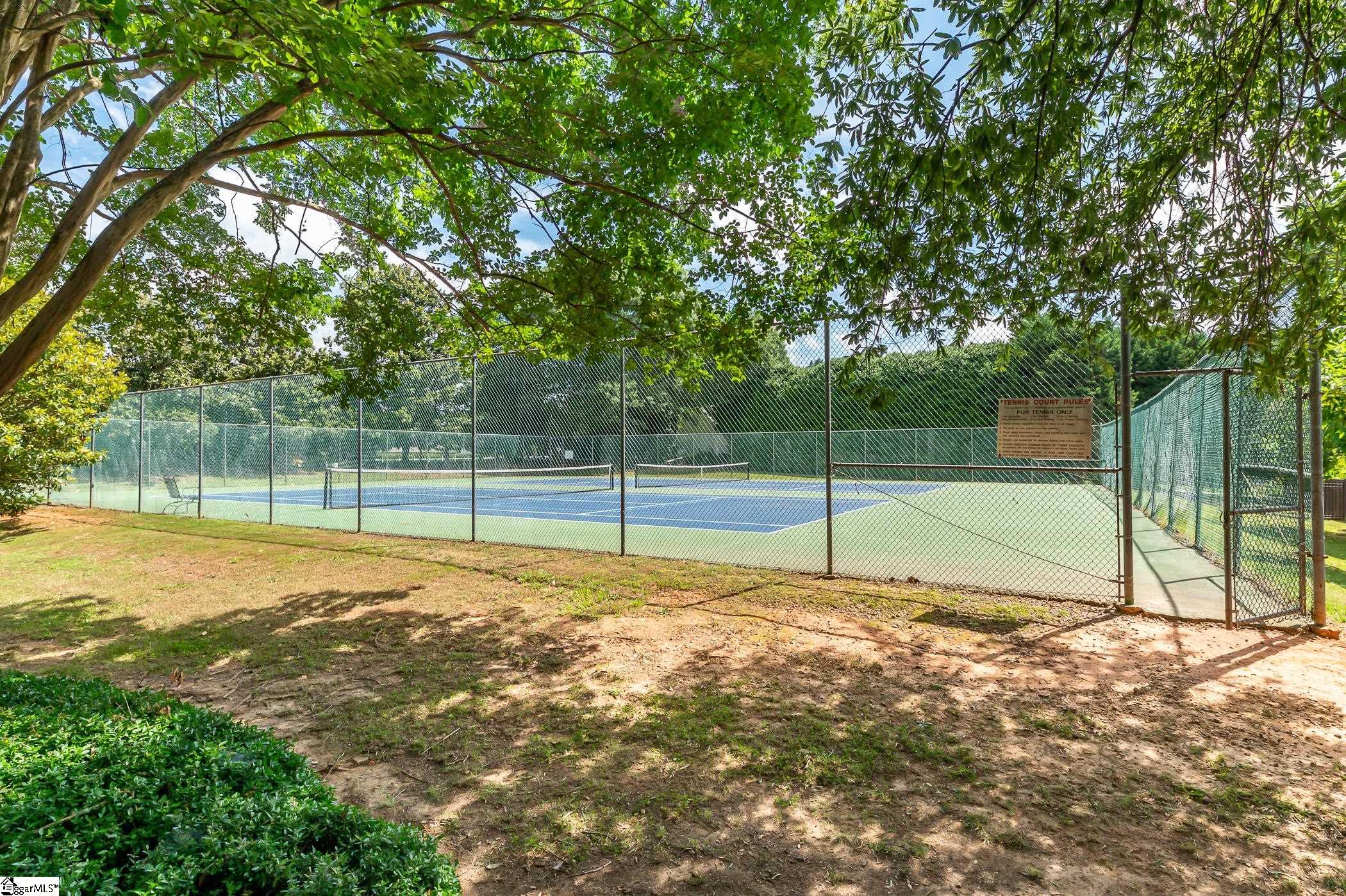 10 Montvale, Simpsonville, South Carolina image 33