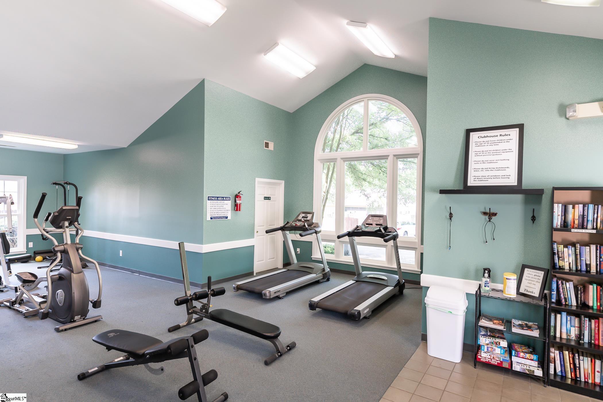 10 Montvale, Simpsonville, South Carolina image 34