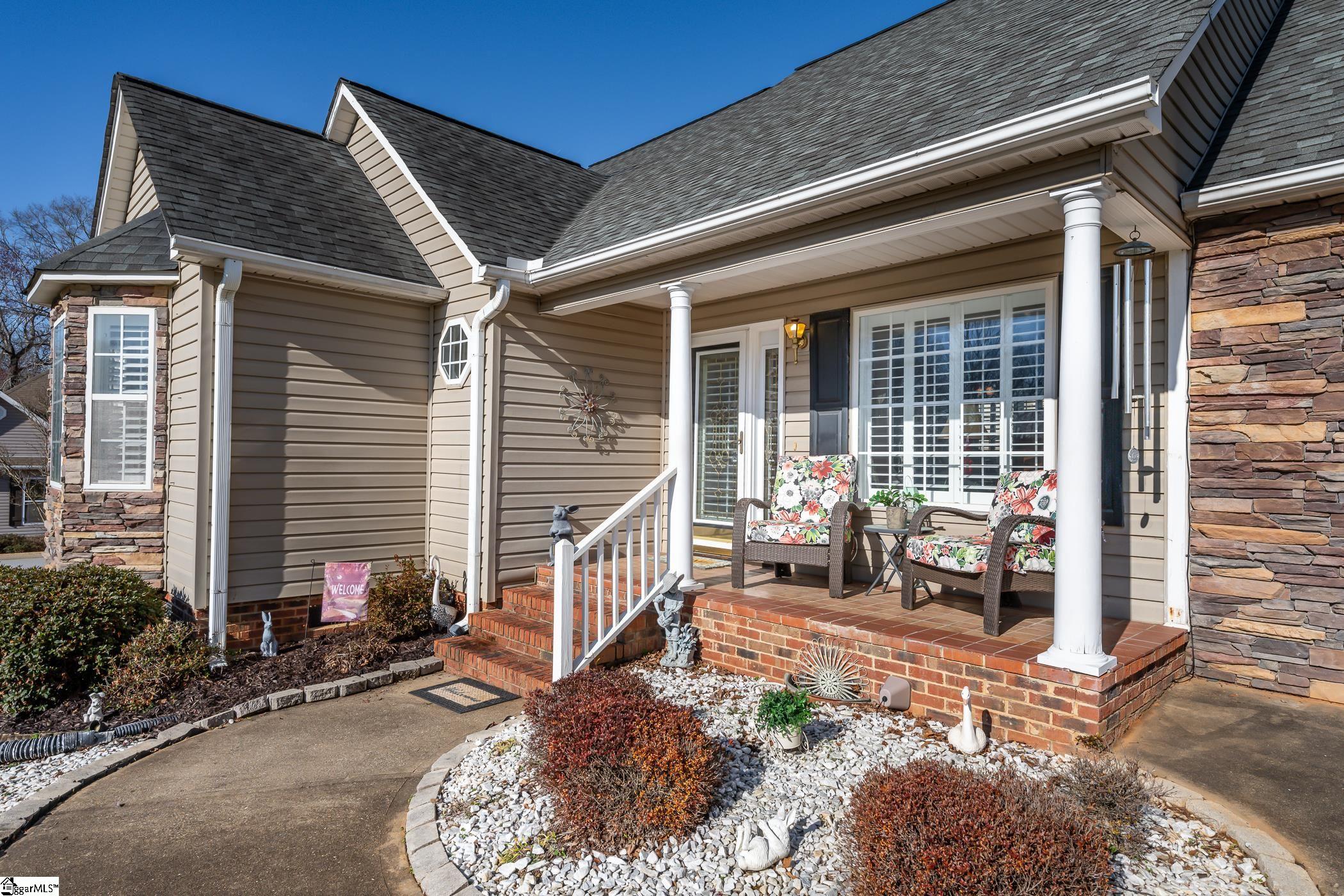 10 Montvale, Simpsonville, South Carolina image 5