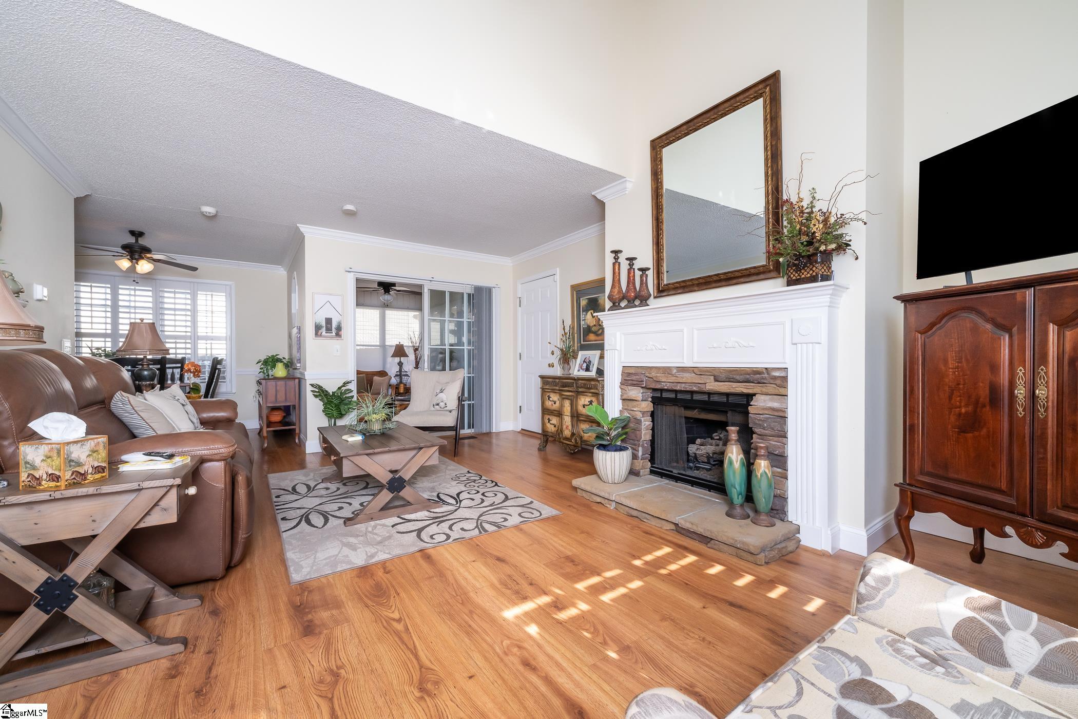 10 Montvale, Simpsonville, South Carolina image 6